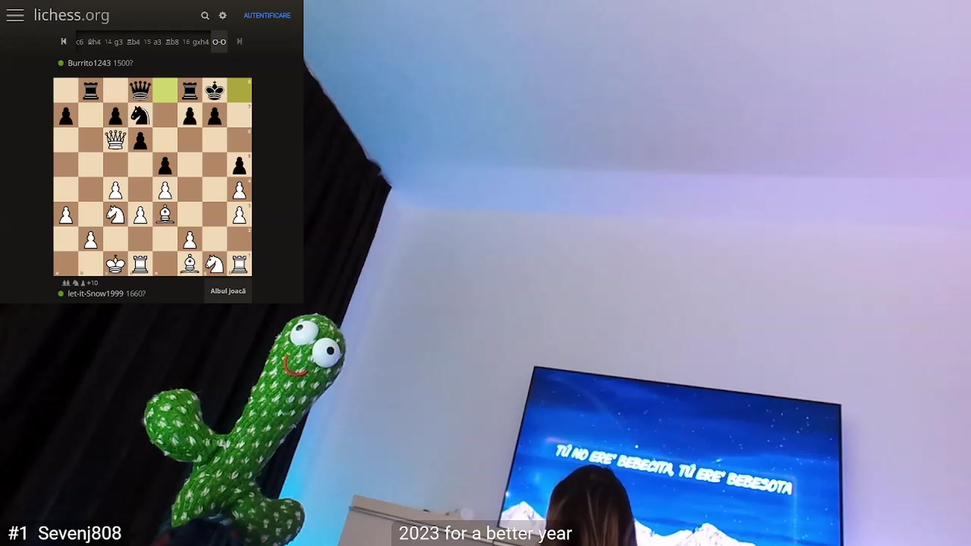 Gallery image thumbnail from hunny_bunny25's myfreecams stream on, 01/23/2023, 04:37 image 1 of 20