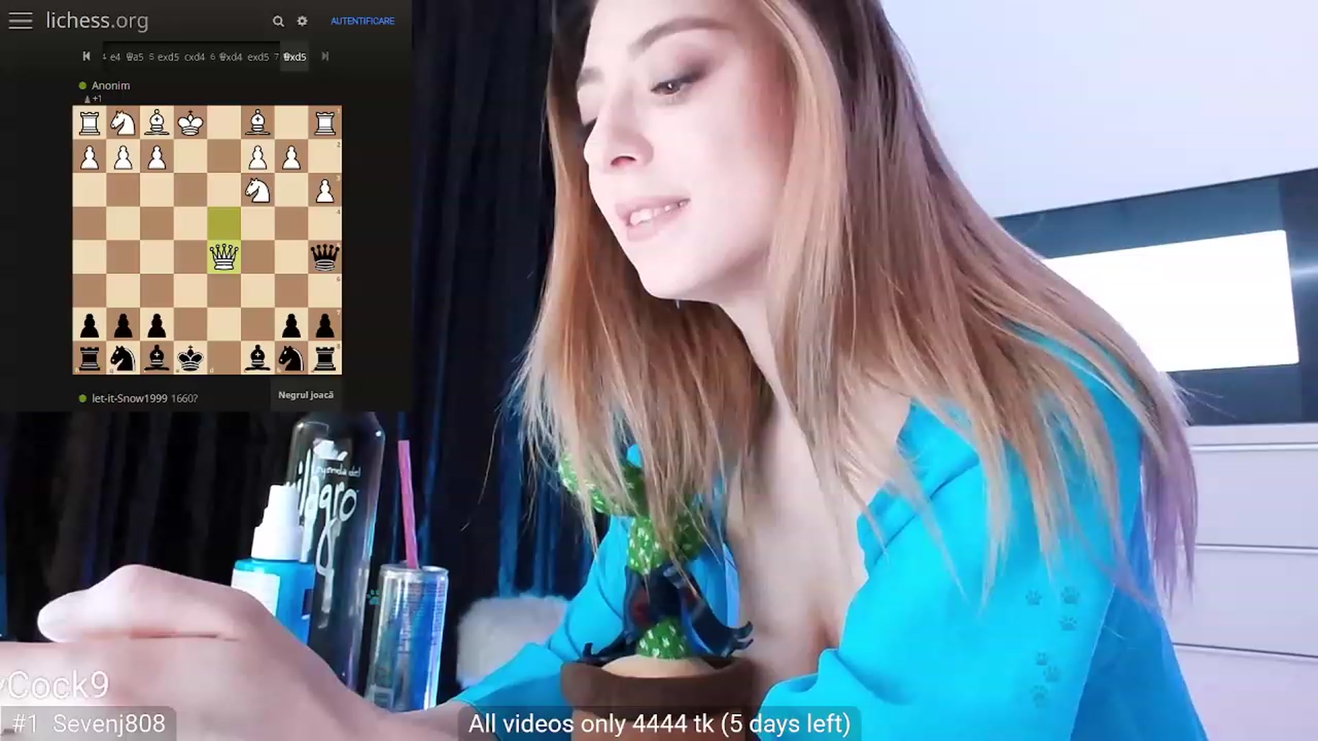 Gallery image thumbnail from hunny_bunny25's myfreecams stream on, 01/30/2023, 04:36 image 2 of 20