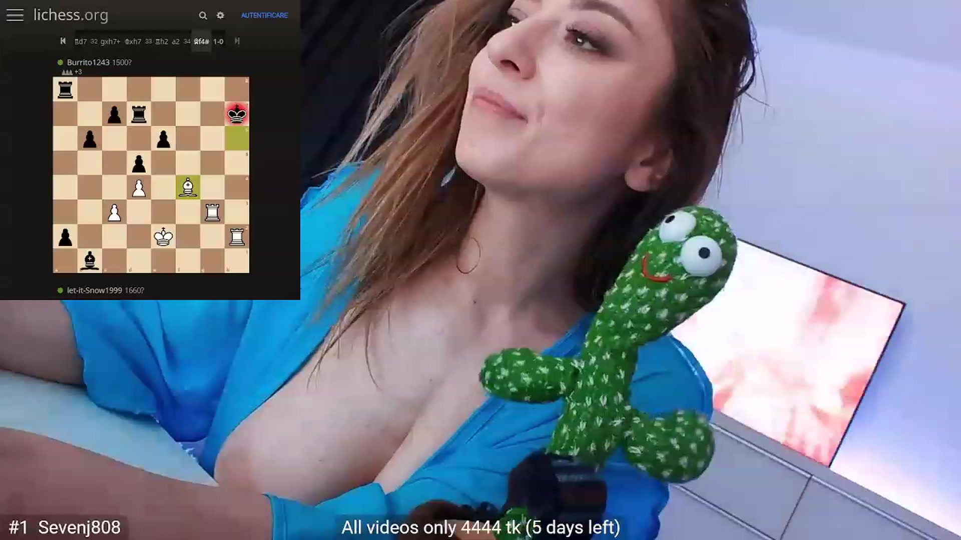 Gallery image thumbnail from hunny_bunny25's myfreecams stream on, 01/30/2023, 06:34 image 20 of 20