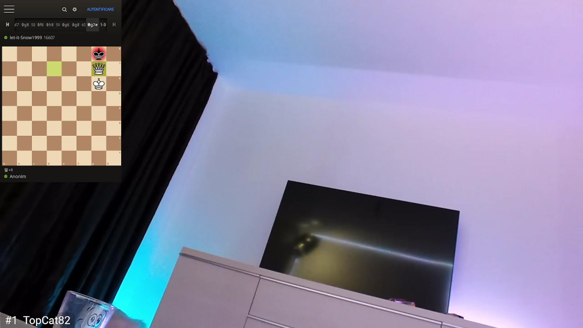 Gallery image thumbnail from hunny_bunny25's myfreecams stream on, 02/06/2023, 06:20 image 3 of 20