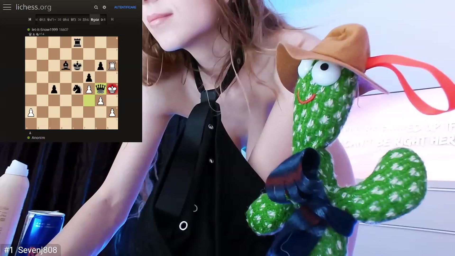 Gallery image thumbnail from hunny_bunny25's myfreecams stream on, 02/11/2023, 04:00 image 14 of 20