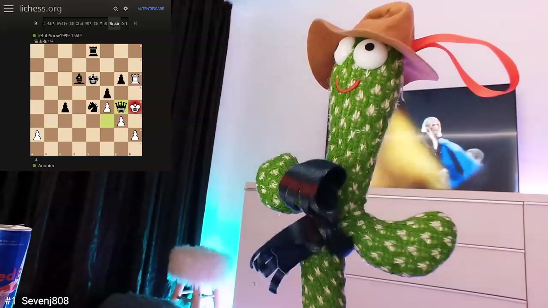 Gallery image thumbnail from hunny_bunny25's myfreecams stream on, 02/11/2023, 04:00 image 13 of 20