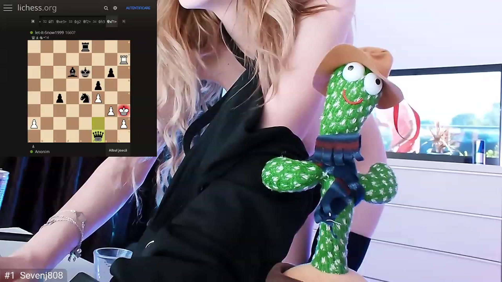 Gallery image thumbnail from hunny_bunny25's myfreecams stream on, 02/11/2023, 04:00 image 4 of 20