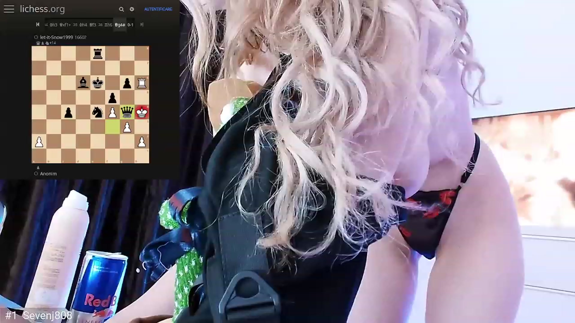 Gallery image thumbnail from hunny_bunny25's myfreecams stream on, 02/11/2023, 04:00 image 17 of 20