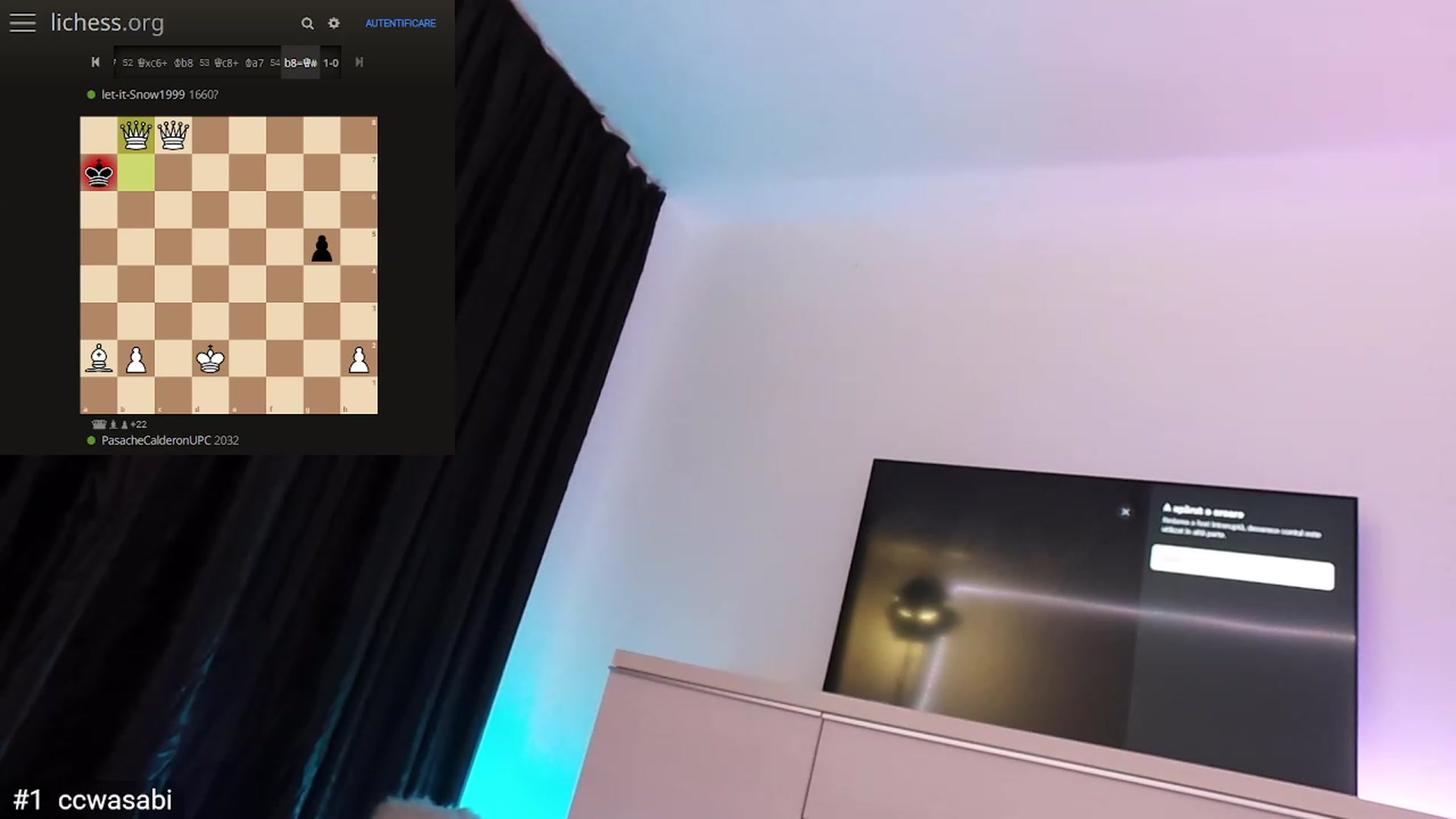Gallery image thumbnail from hunny_bunny25's myfreecams stream on, 02/11/2023, 06:16 image 19 of 20