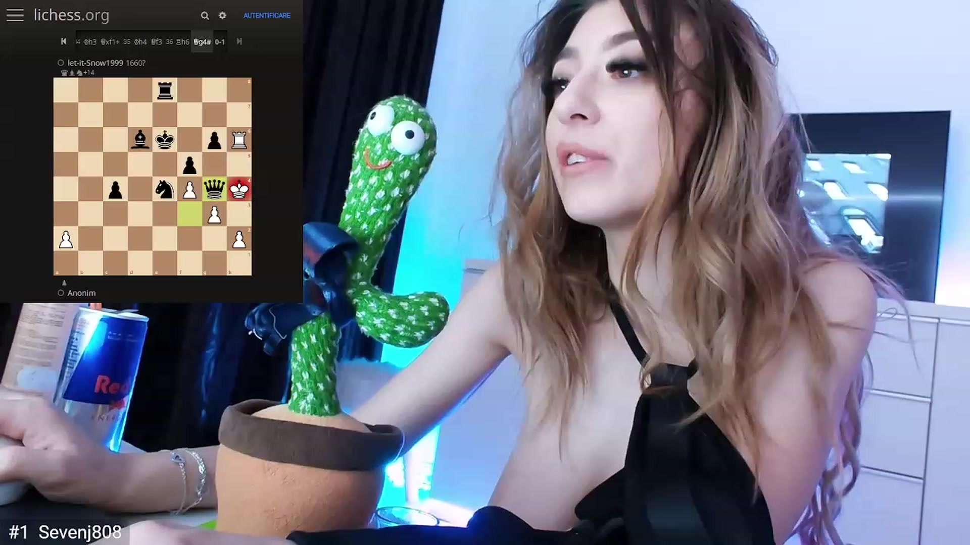 Gallery image thumbnail from hunny_bunny25's myfreecams stream on, 02/11/2023, 06:16 image 1 of 20