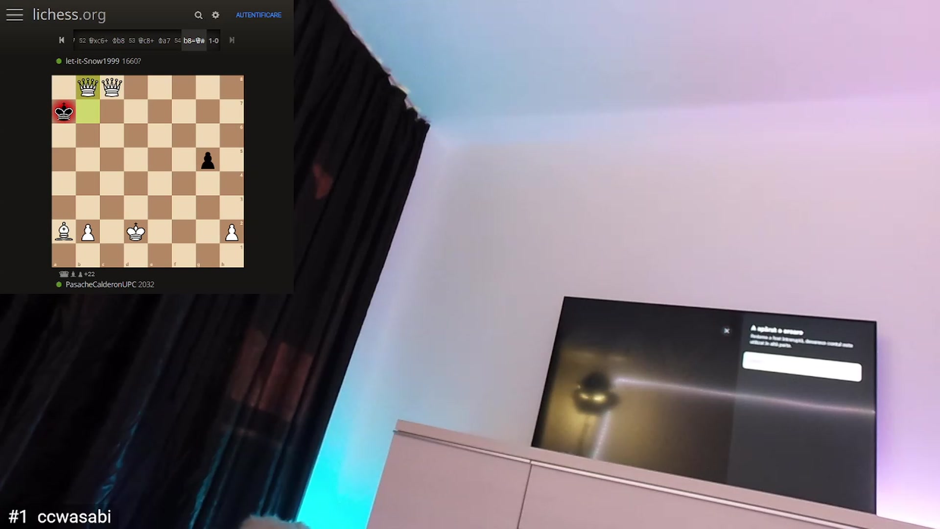 Gallery image thumbnail from hunny_bunny25's myfreecams stream on, 02/11/2023, 06:16 image 20 of 20