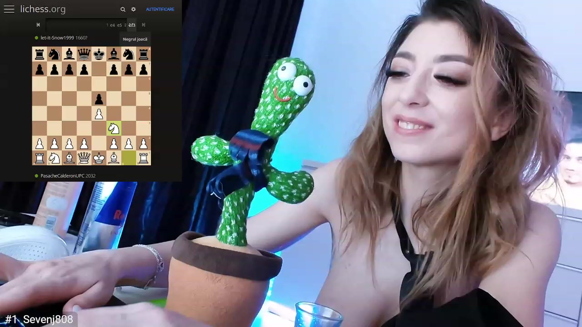 Gallery image thumbnail from hunny_bunny25's myfreecams stream on, 02/11/2023, 06:16 image 4 of 20