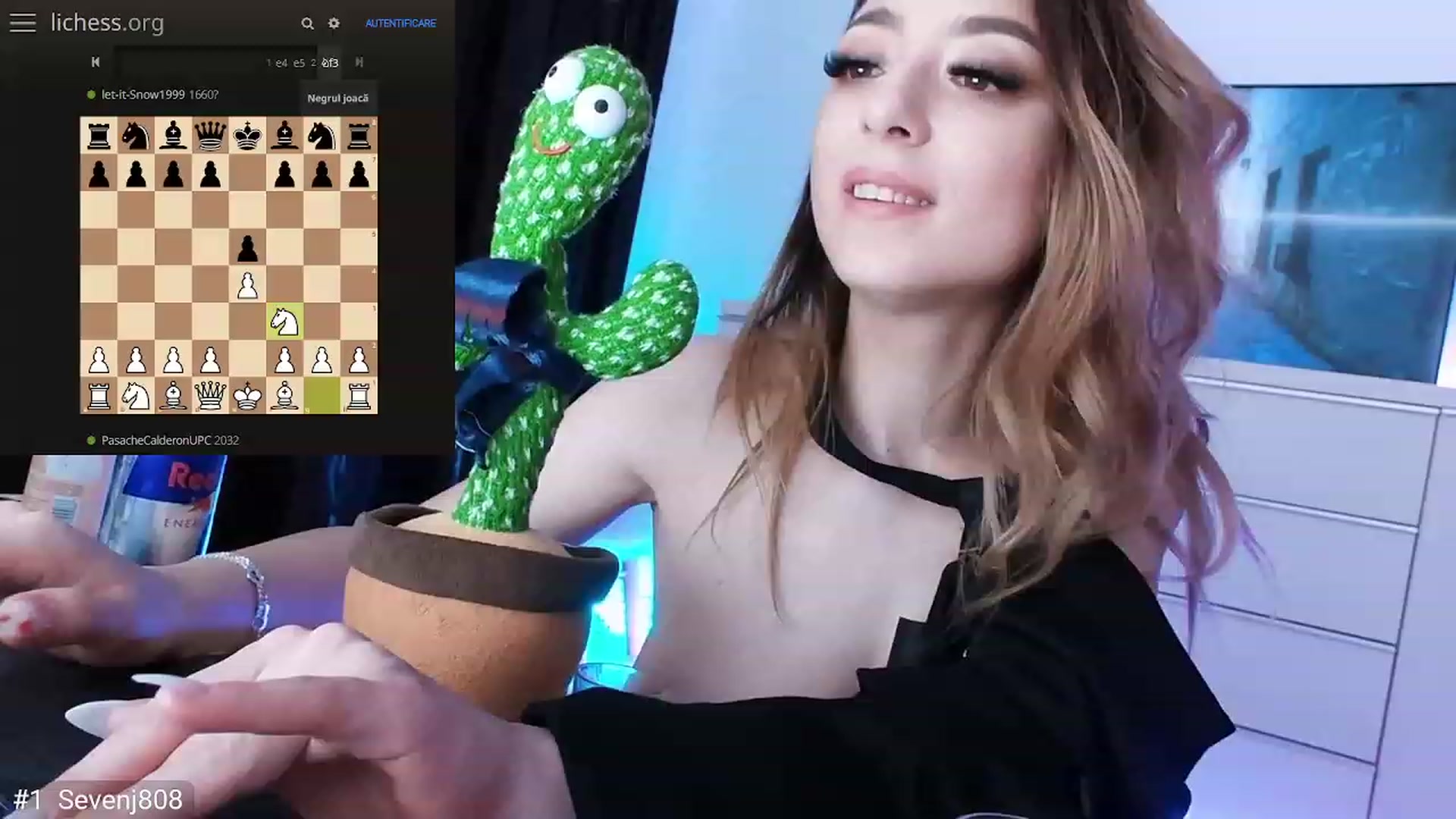 Gallery image thumbnail from hunny_bunny25's myfreecams stream on, 02/11/2023, 06:16 image 2 of 20