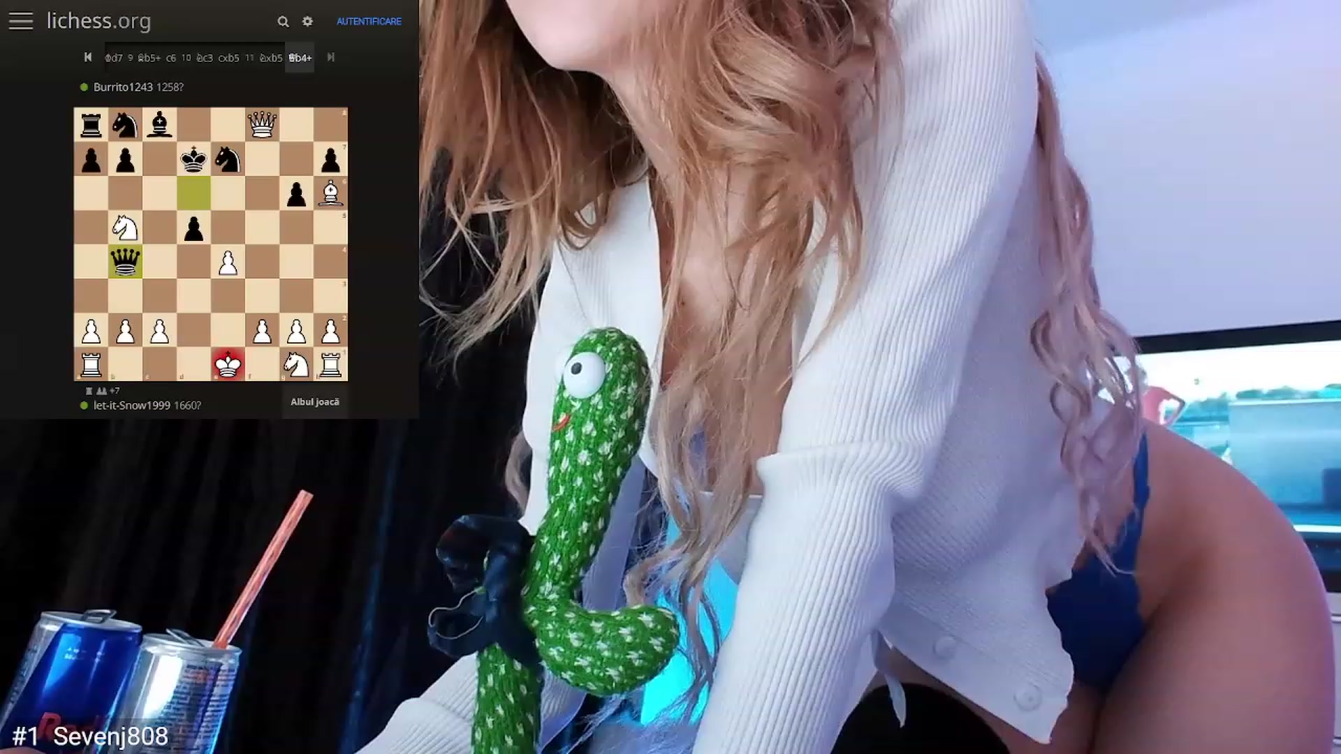 Gallery image thumbnail from hunny_bunny25's myfreecams stream on, 02/20/2023, 05:01 image 6 of 20
