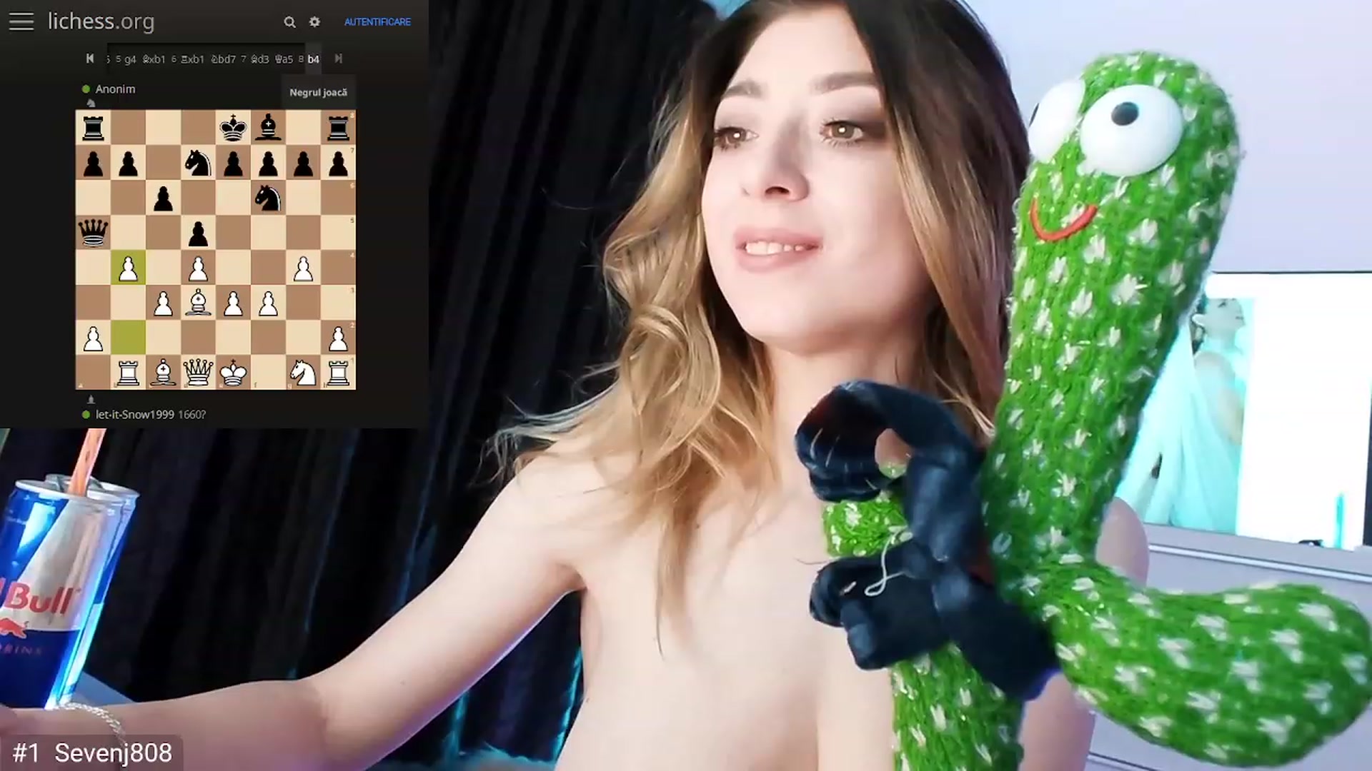 Gallery image thumbnail from hunny_bunny25's myfreecams stream on, 02/27/2023, 03:28 image 18 of 20