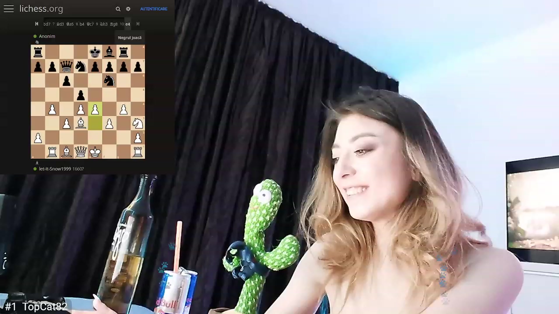 Gallery image thumbnail from hunny_bunny25's myfreecams stream on, 02/27/2023, 03:39 image 3 of 20
