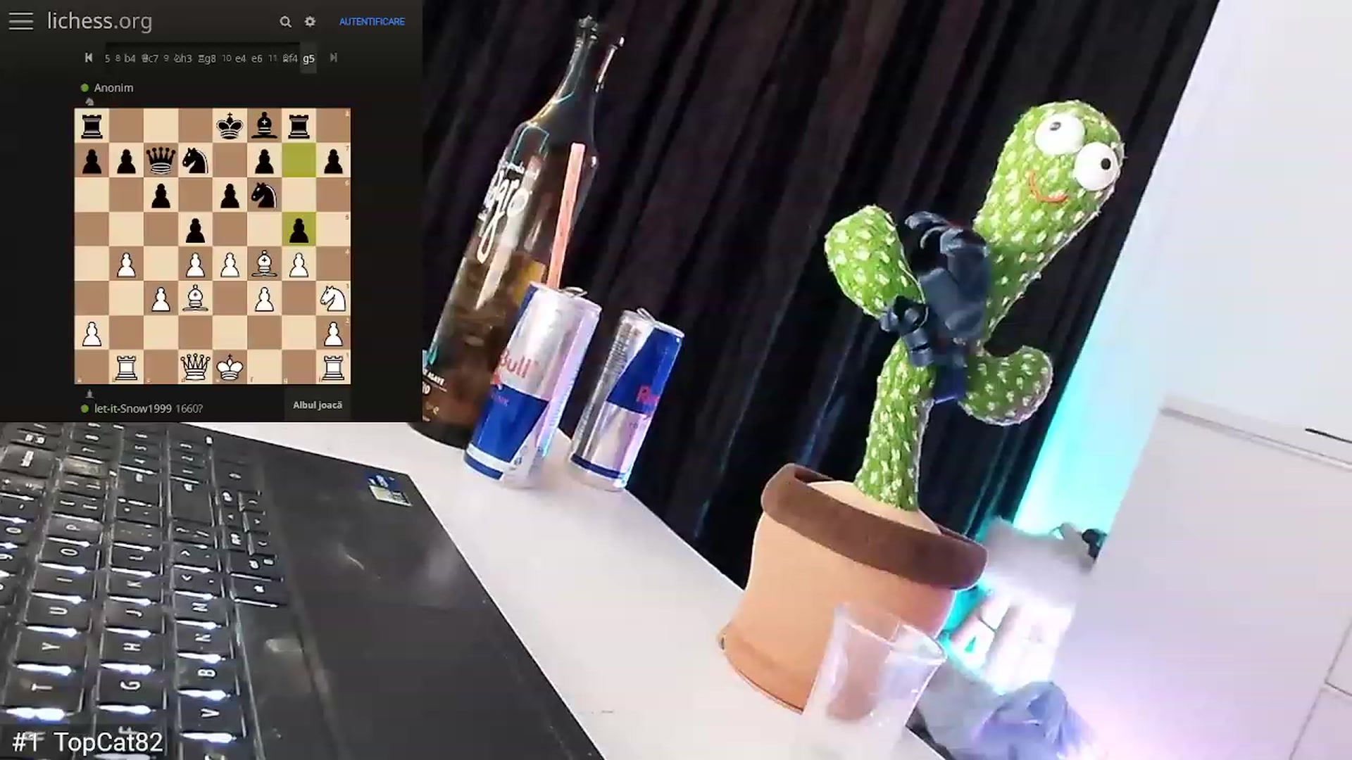 Gallery image thumbnail from hunny_bunny25's myfreecams stream on, 02/27/2023, 03:39 image 17 of 20