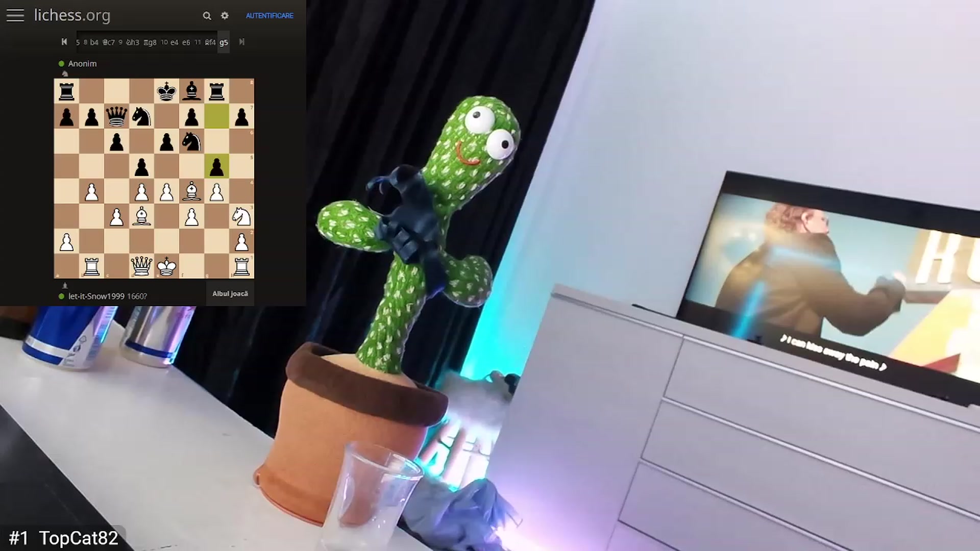 Gallery image thumbnail from hunny_bunny25's myfreecams stream on, 02/27/2023, 03:39 image 18 of 20