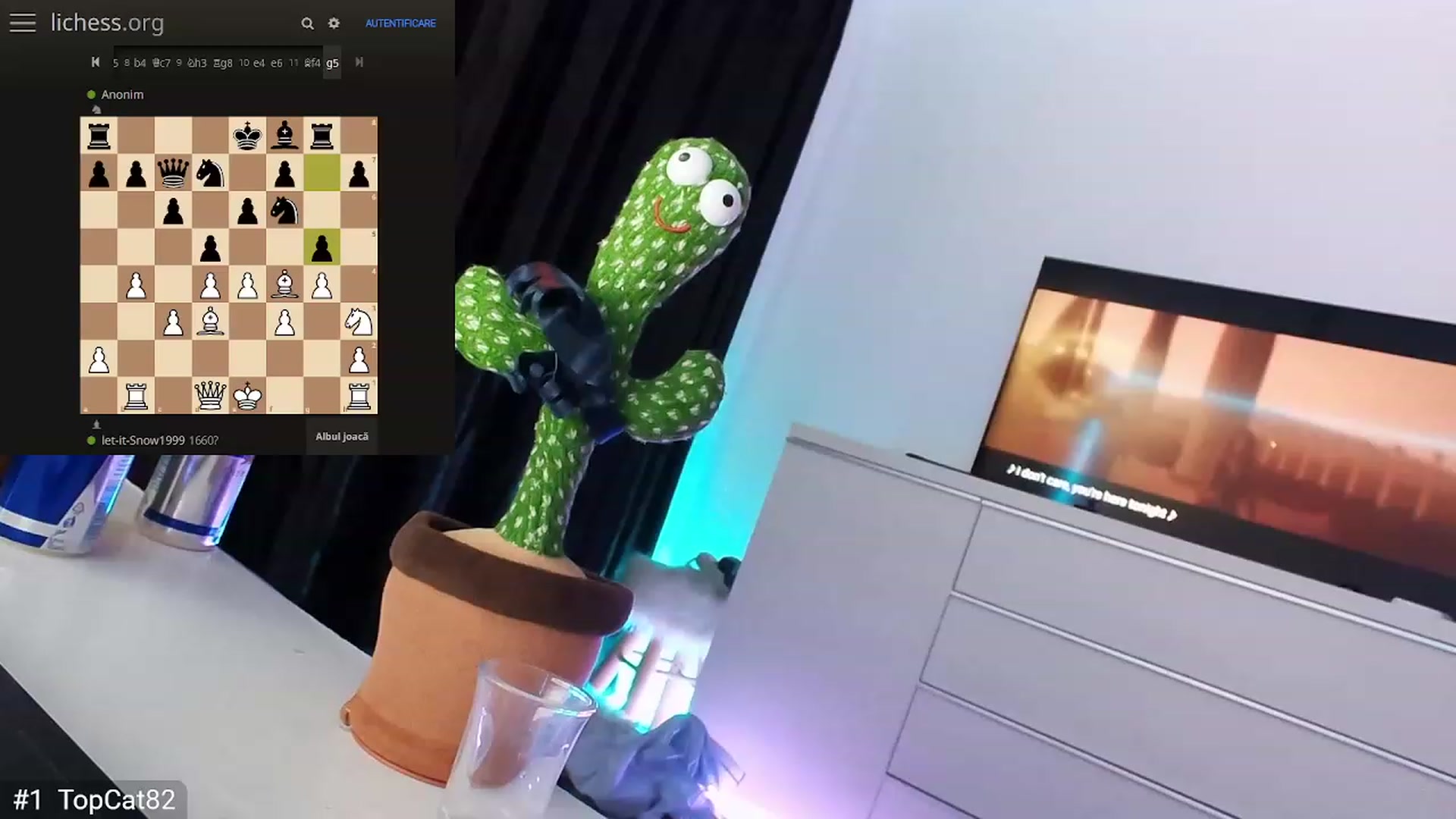 Gallery image thumbnail from hunny_bunny25's myfreecams stream on, 02/27/2023, 03:39 image 19 of 20