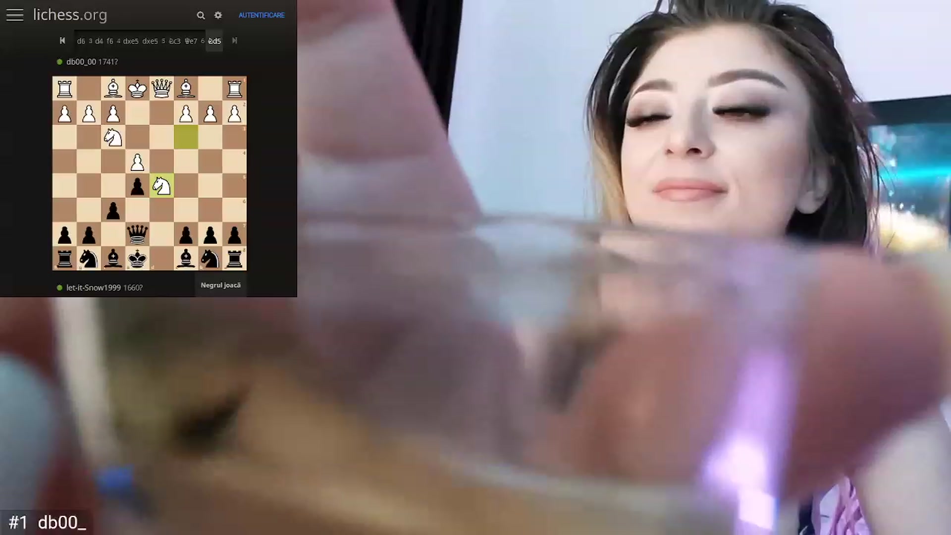Gallery image thumbnail from hunny_bunny25's myfreecams stream on, 03/04/2023, 03:03 image 12 of 20