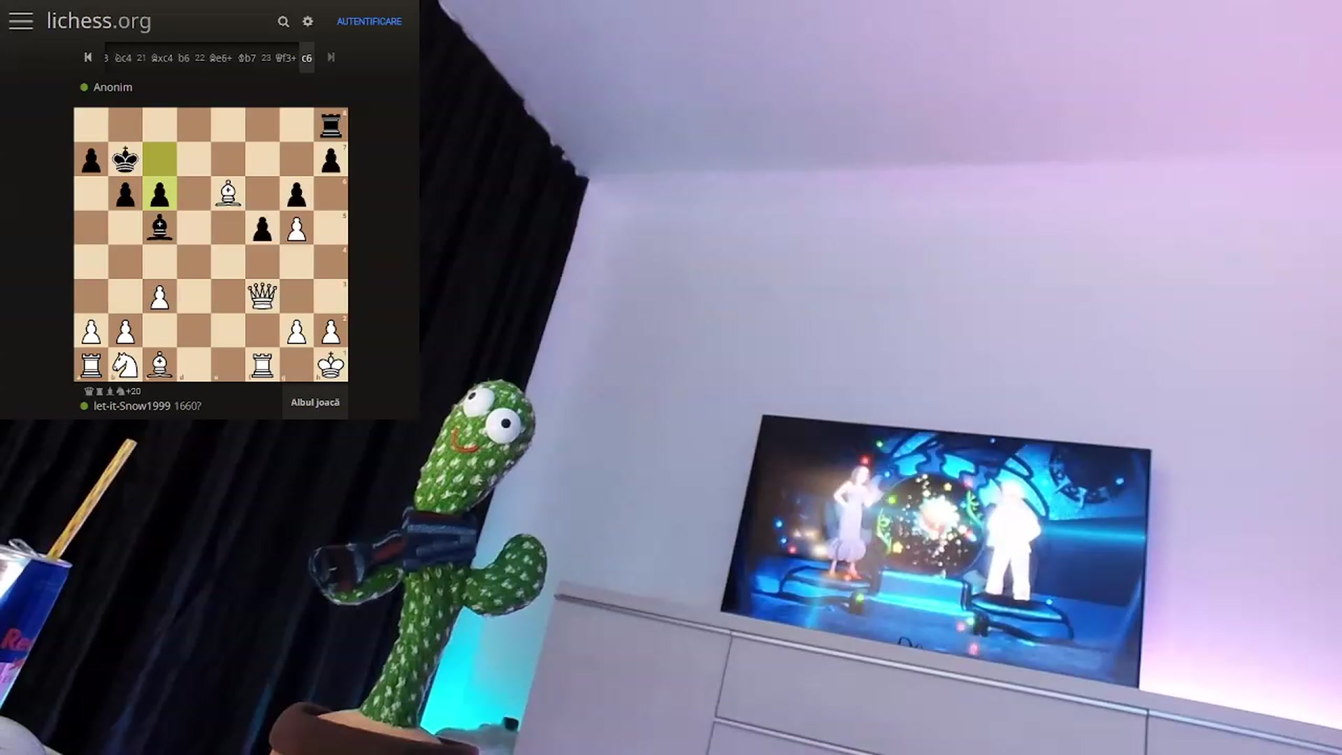 Gallery image thumbnail from hunny_bunny25's myfreecams stream on, 03/04/2023, 06:03 image 16 of 20