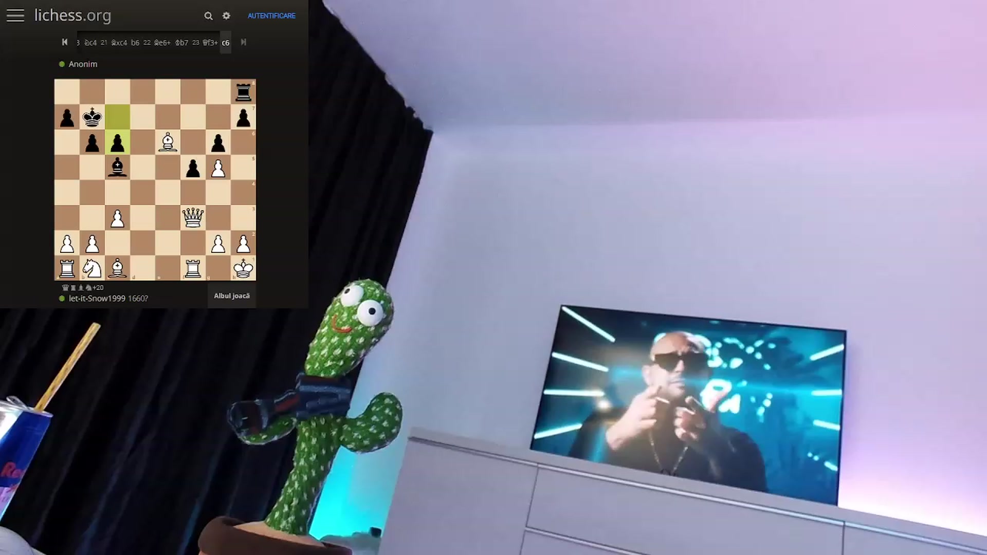 Gallery image thumbnail from hunny_bunny25's myfreecams stream on, 03/04/2023, 06:03 image 15 of 20