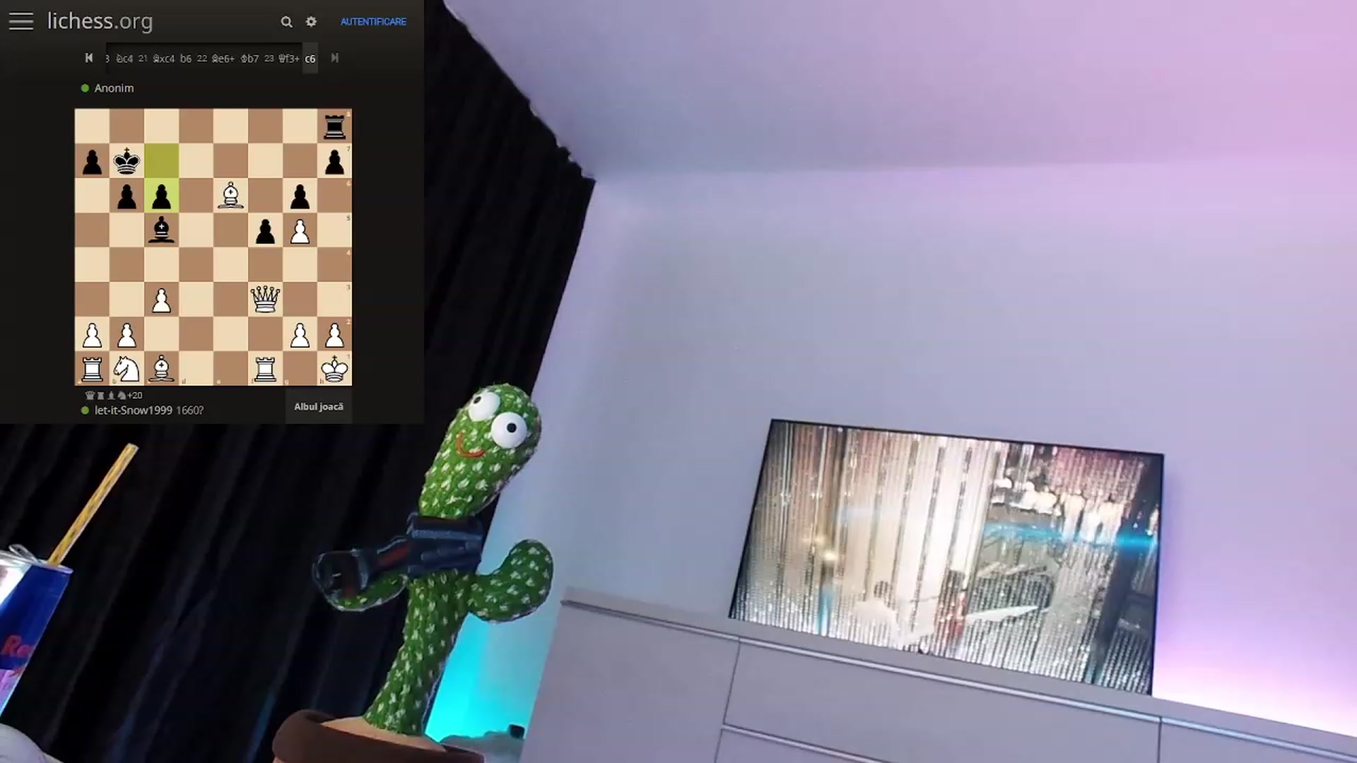 Gallery image thumbnail from hunny_bunny25's myfreecams stream on, 03/04/2023, 06:03 image 13 of 20