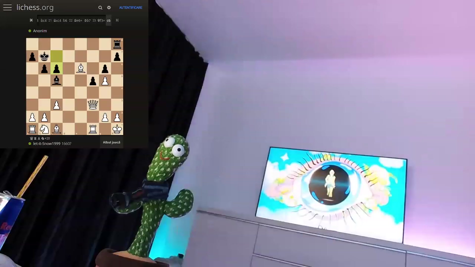 Gallery image thumbnail from hunny_bunny25's myfreecams stream on, 03/04/2023, 06:03 image 17 of 20