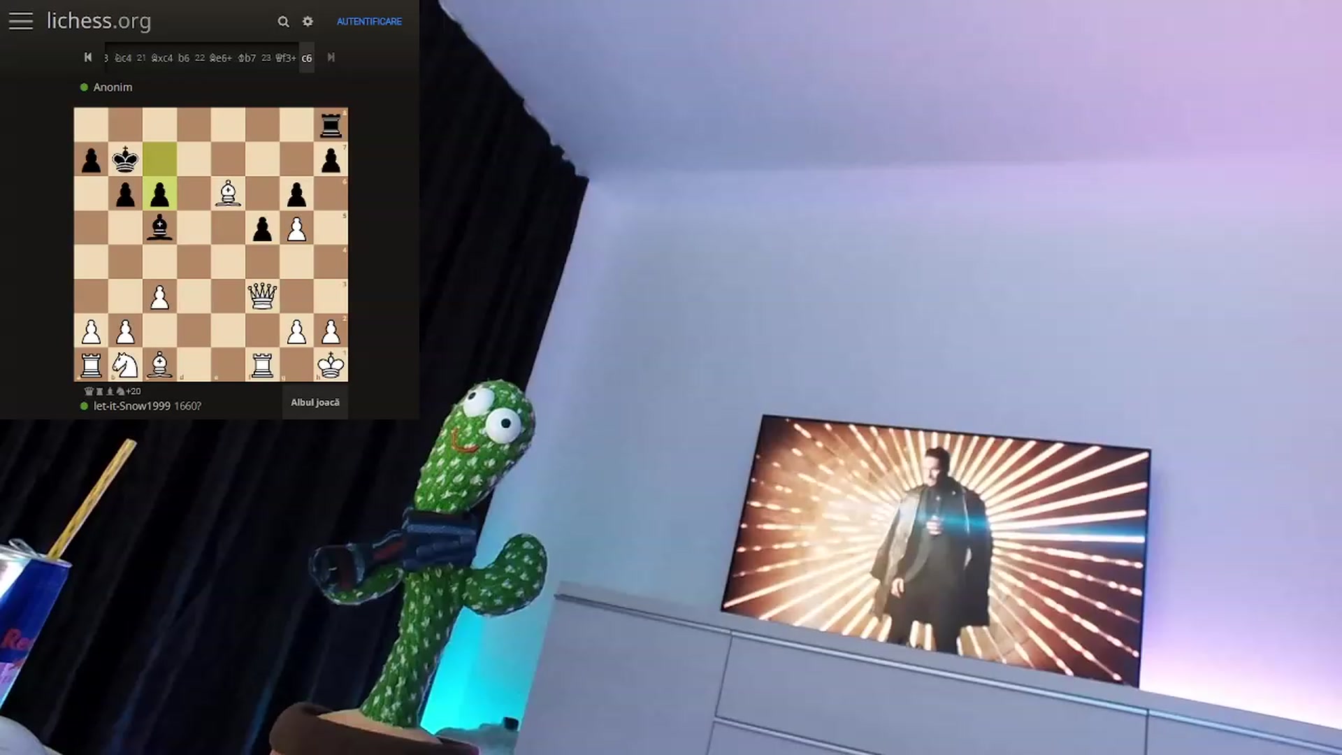 Gallery image thumbnail from hunny_bunny25's myfreecams stream on, 03/04/2023, 06:03 image 14 of 20