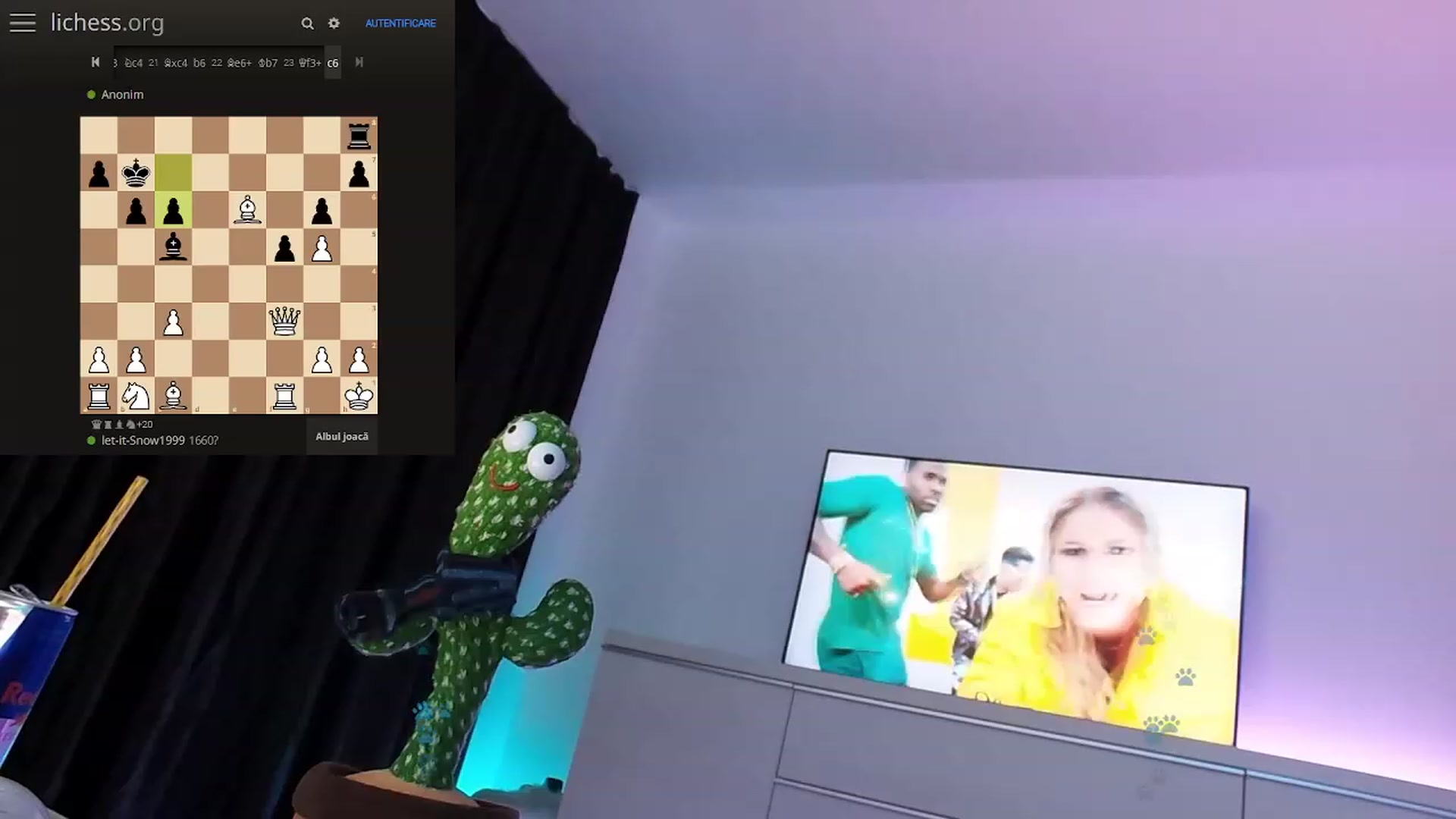 Gallery image thumbnail from hunny_bunny25's myfreecams stream on, 03/04/2023, 06:03 image 12 of 20