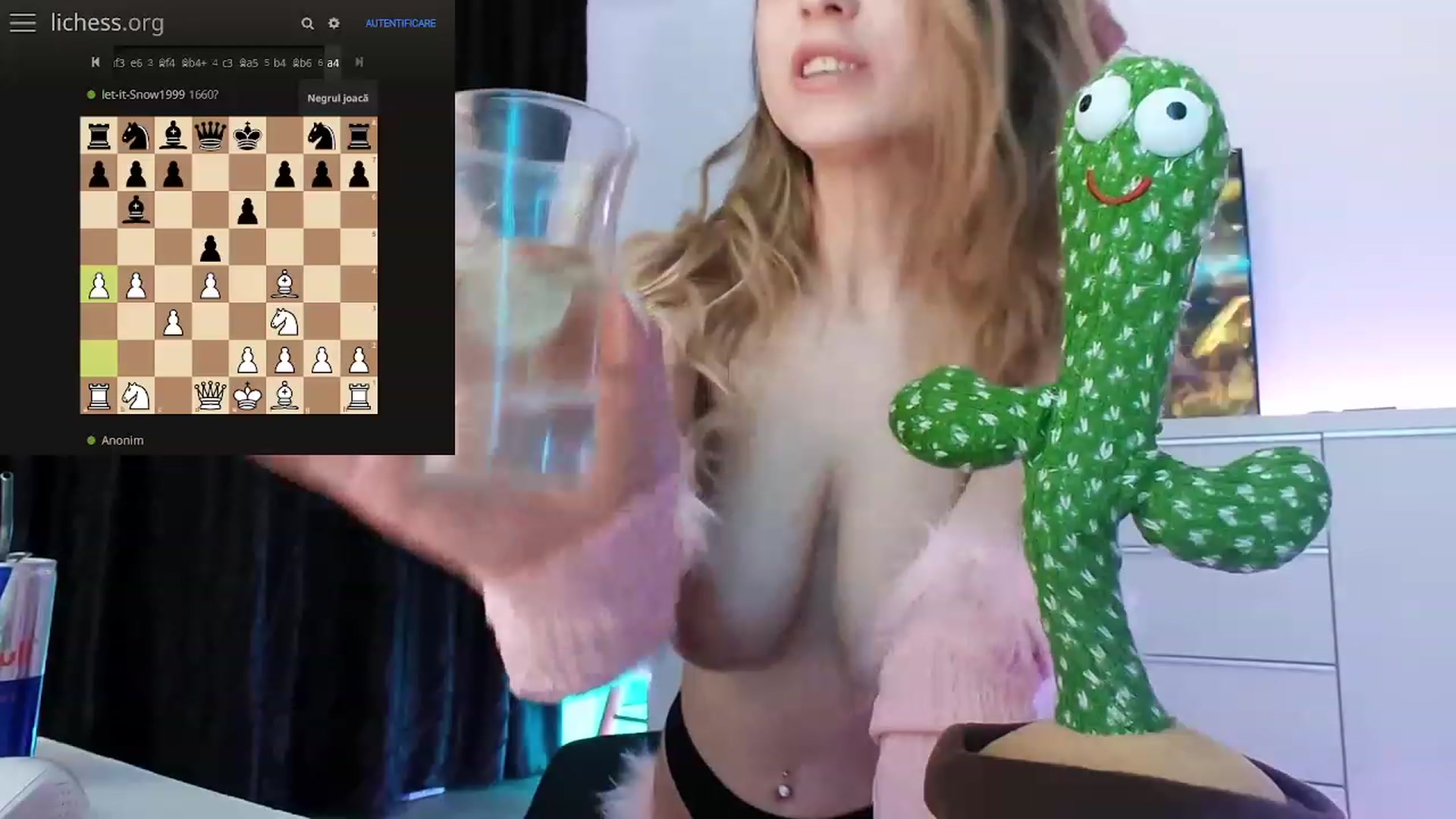 Gallery image thumbnail from hunny_bunny25's myfreecams stream on, 03/16/2023, 03:07 image 15 of 20