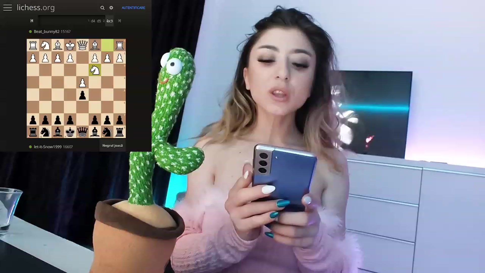 Gallery image thumbnail from hunny_bunny25's myfreecams stream on, 03/16/2023, 03:07 image 4 of 20