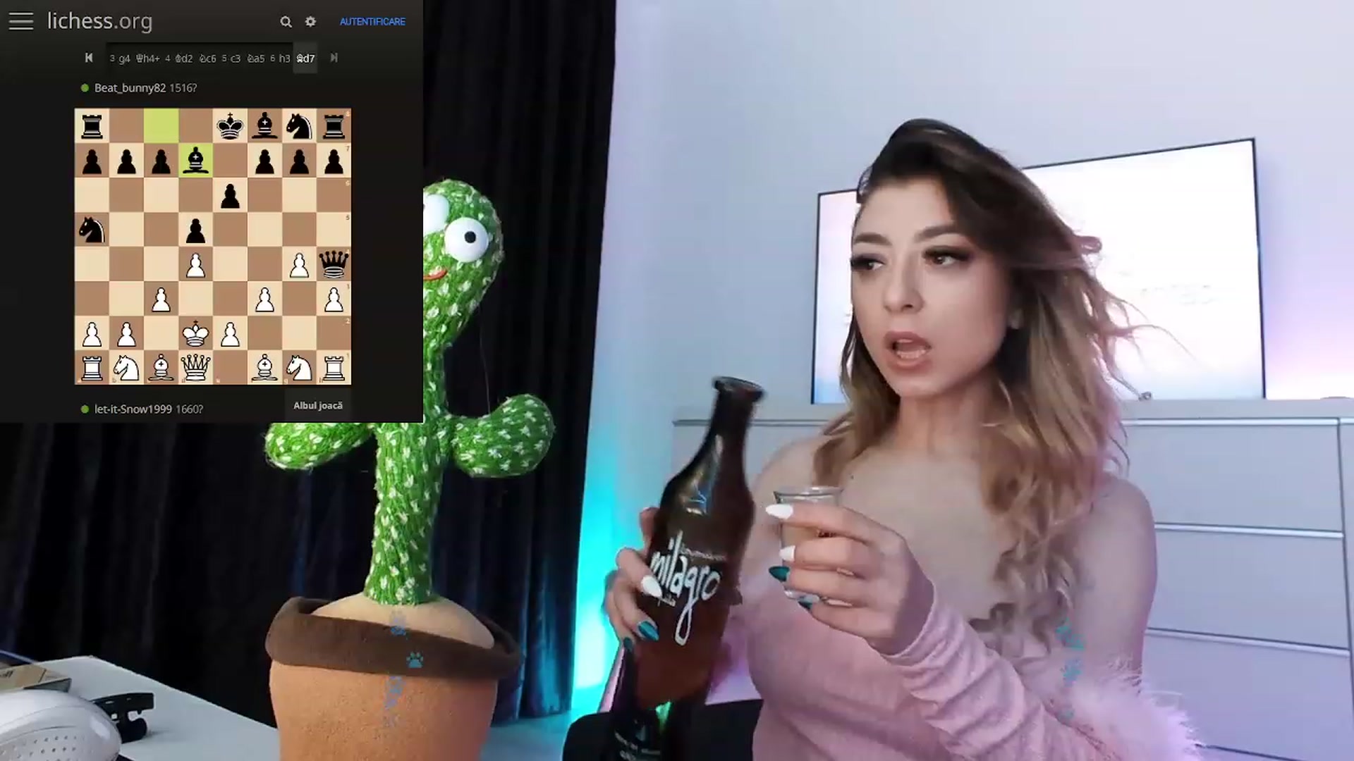 Gallery image thumbnail from hunny_bunny25's myfreecams stream on, 03/16/2023, 03:07 image 2 of 20