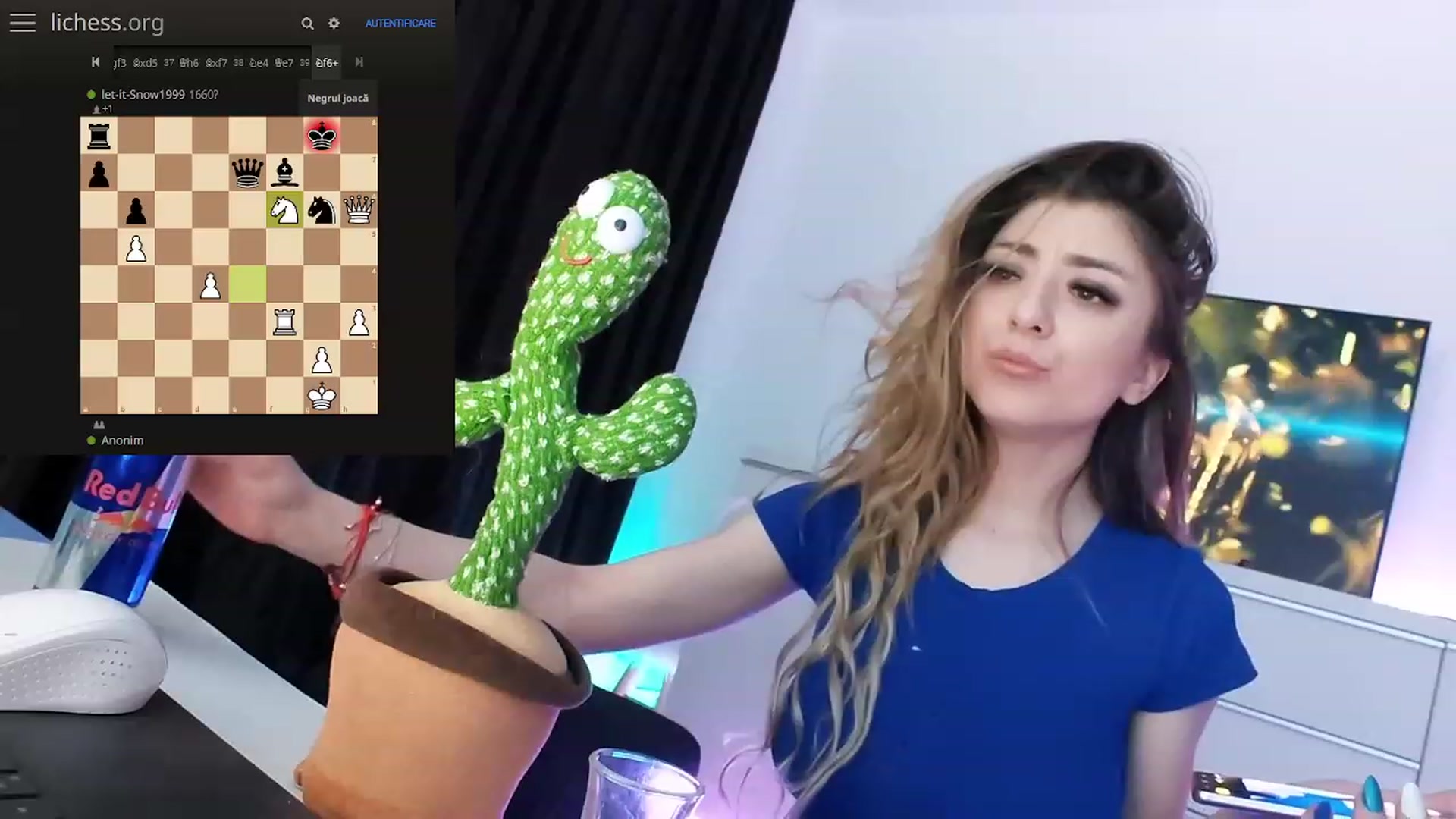 Gallery image thumbnail from hunny_bunny25's myfreecams stream on, 03/16/2023, 04:35 image 9 of 20