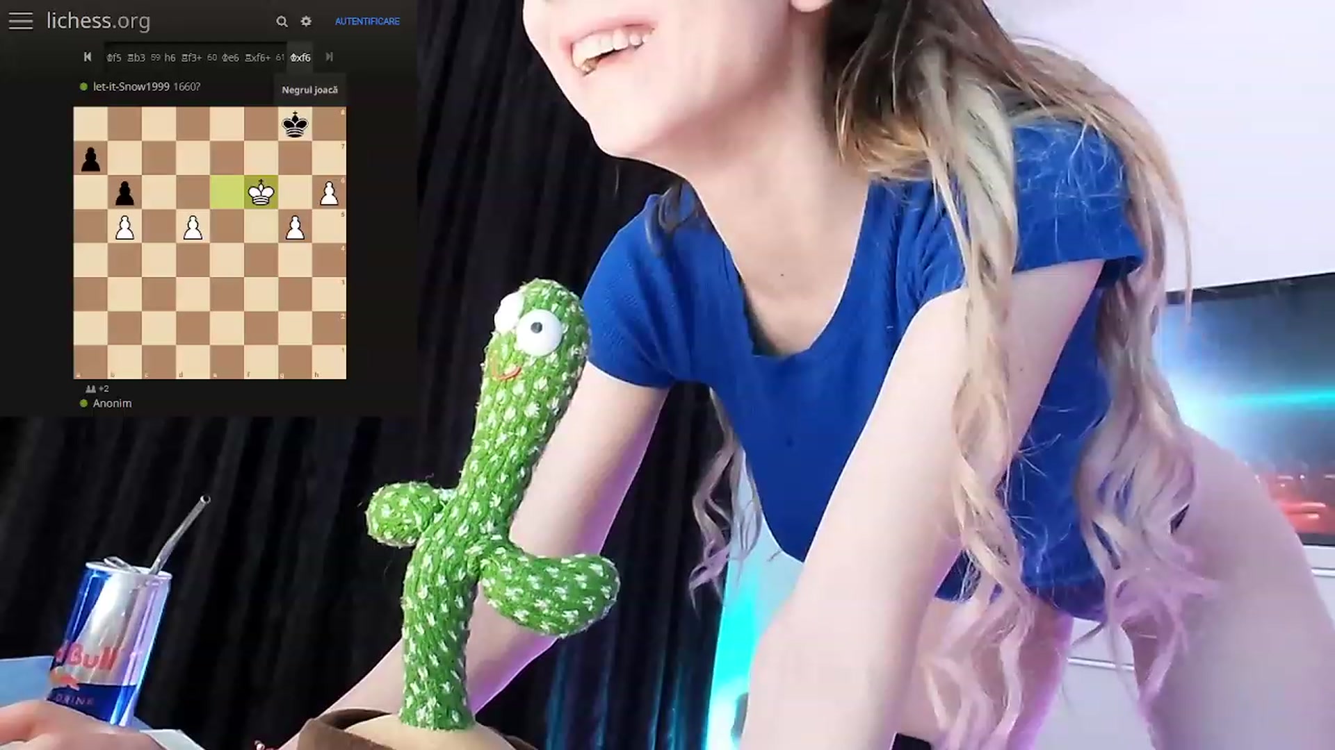 Gallery image thumbnail from hunny_bunny25's myfreecams stream on, 03/16/2023, 04:35 image 11 of 20