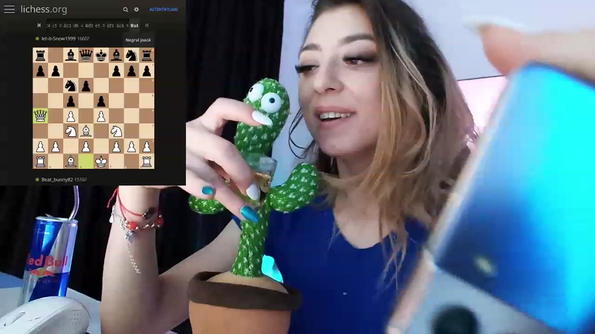 Gallery image thumbnail from hunny_bunny25's myfreecams stream on, 03/16/2023, 04:35 image 17 of 20