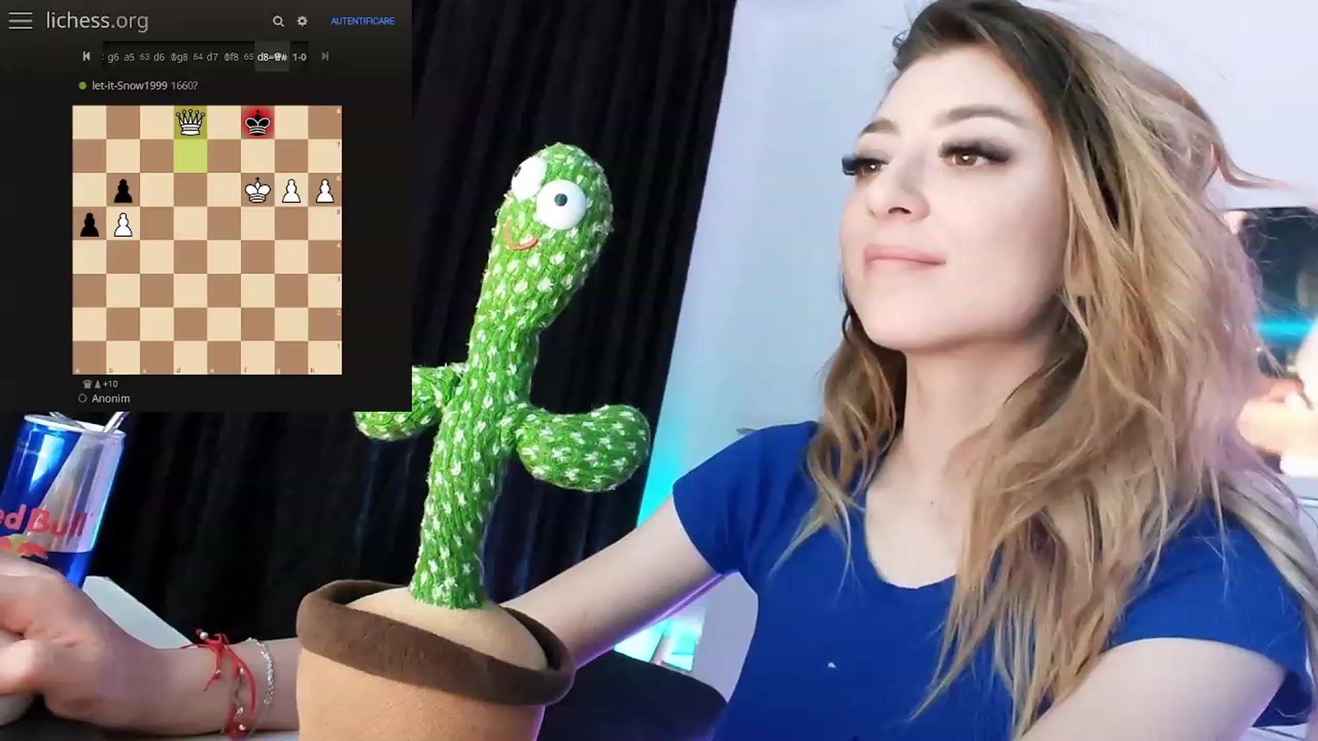 Gallery image thumbnail from hunny_bunny25's myfreecams stream on, 03/16/2023, 04:35 image 13 of 20