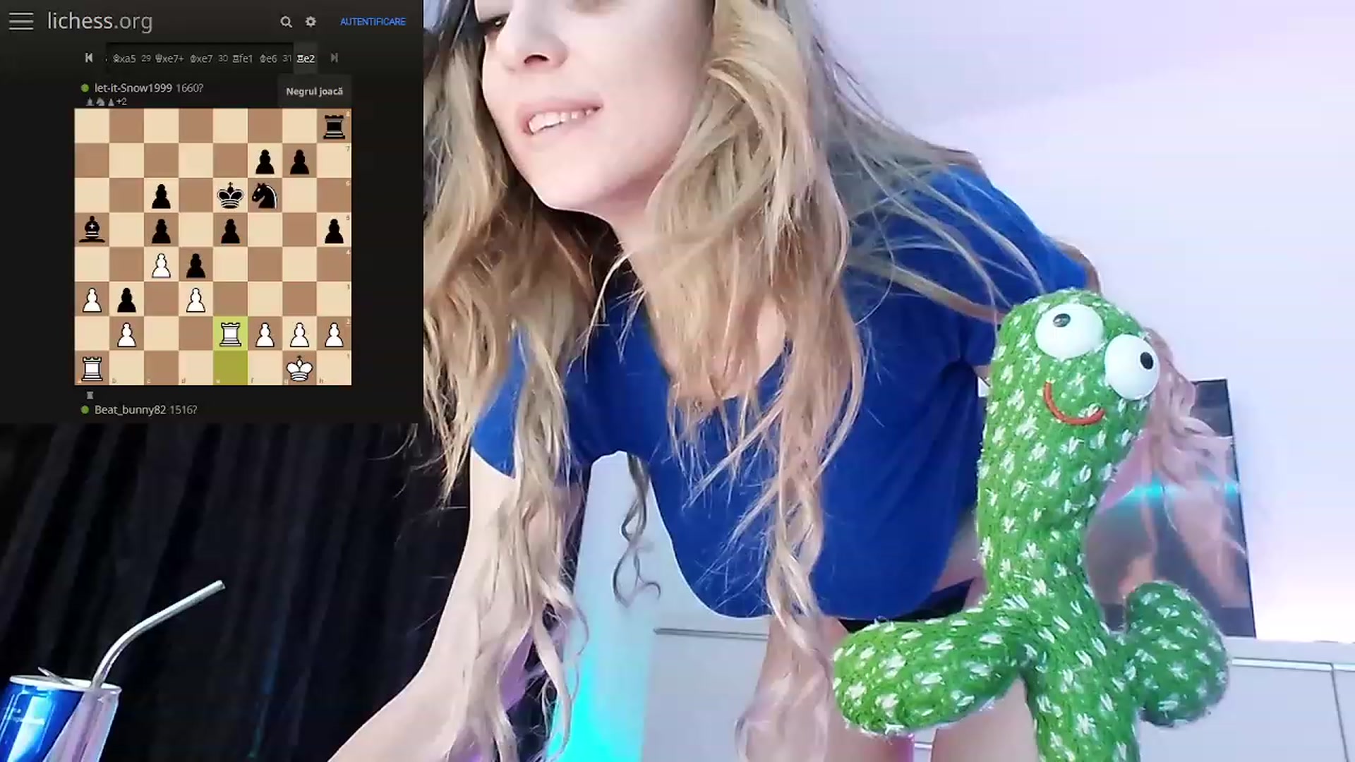 Gallery image thumbnail from hunny_bunny25's myfreecams stream on, 03/16/2023, 04:48 image 11 of 20