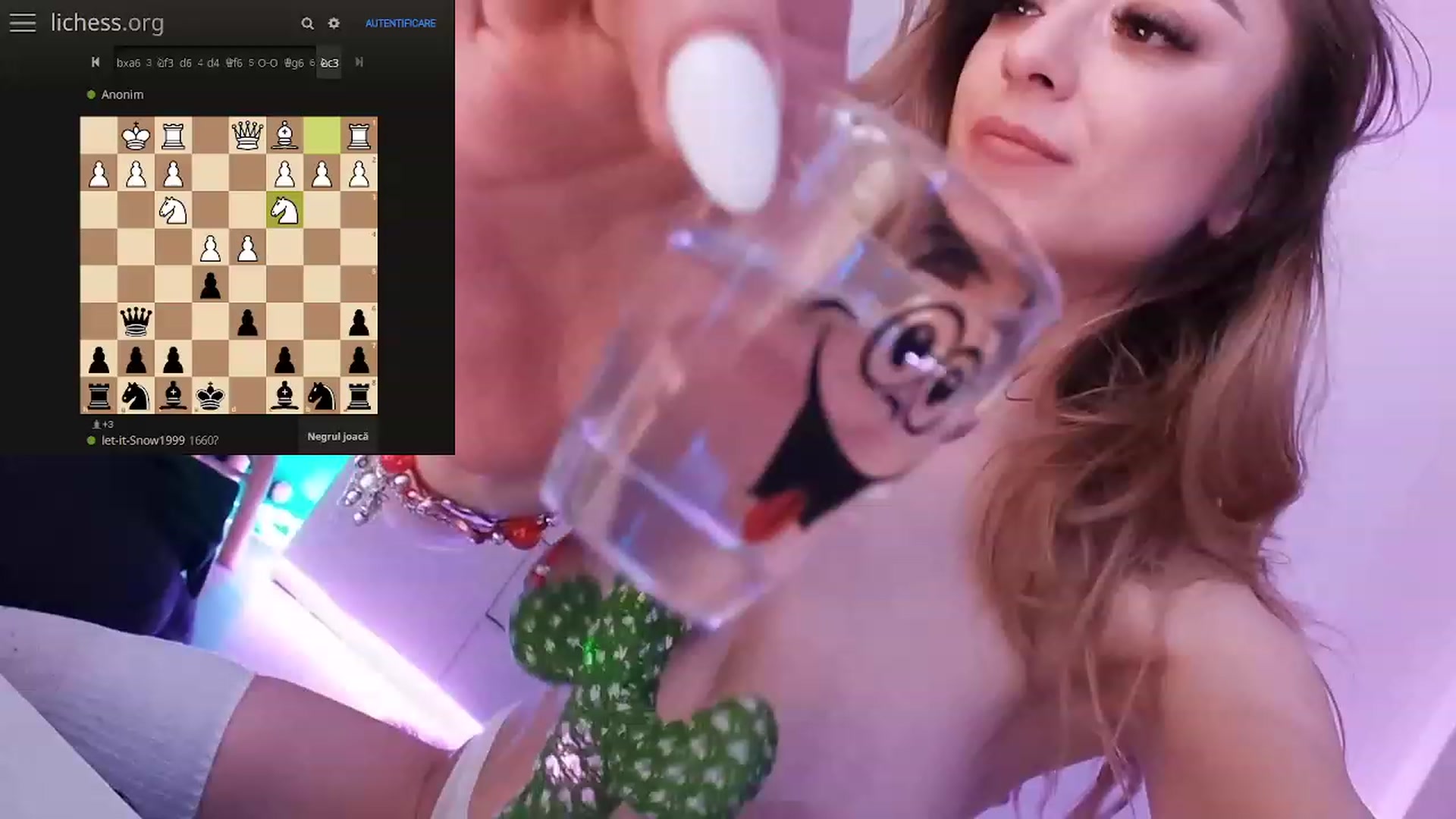 Gallery image thumbnail from hunny_bunny25's myfreecams stream on, 03/18/2023, 03:18 image 12 of 20