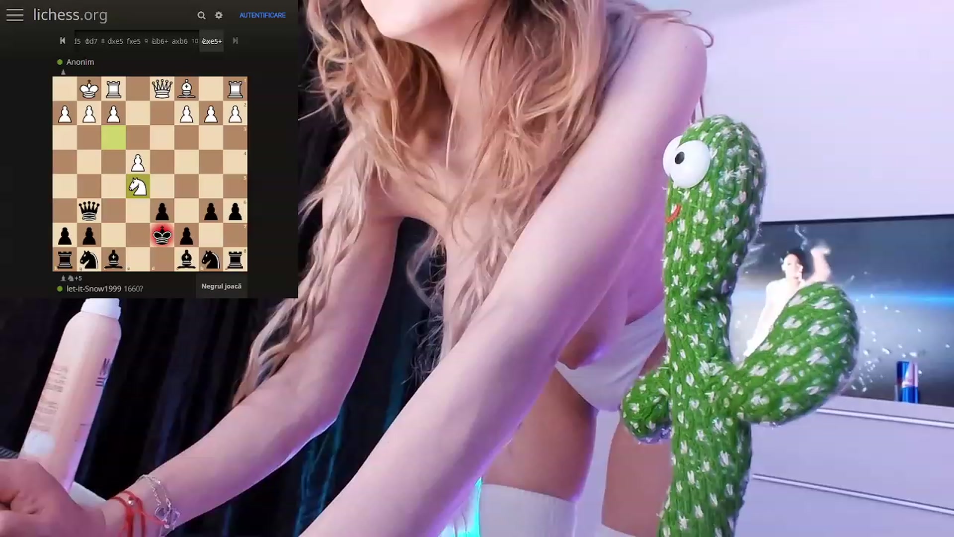Gallery image thumbnail from hunny_bunny25's myfreecams stream on, 03/18/2023, 03:18 image 17 of 20