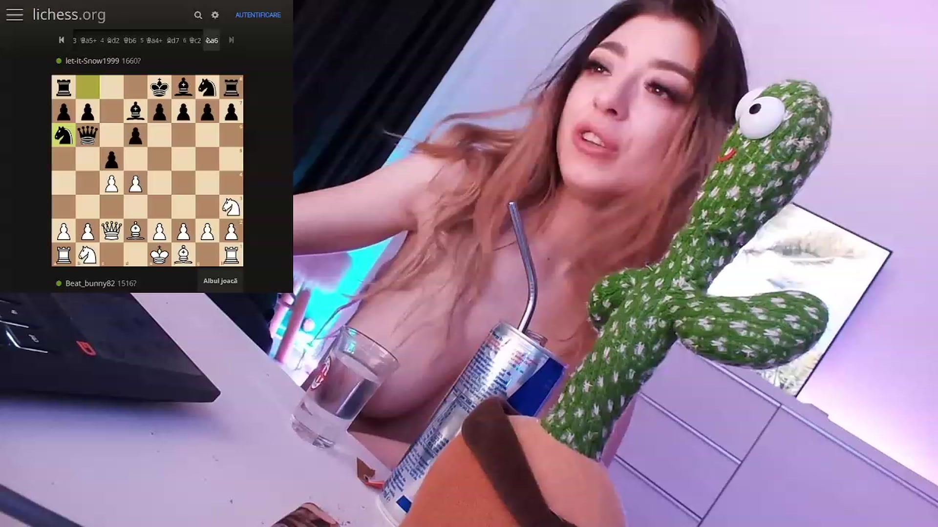 Gallery image thumbnail from hunny_bunny25's myfreecams stream on, 03/18/2023, 03:47 image 7 of 20