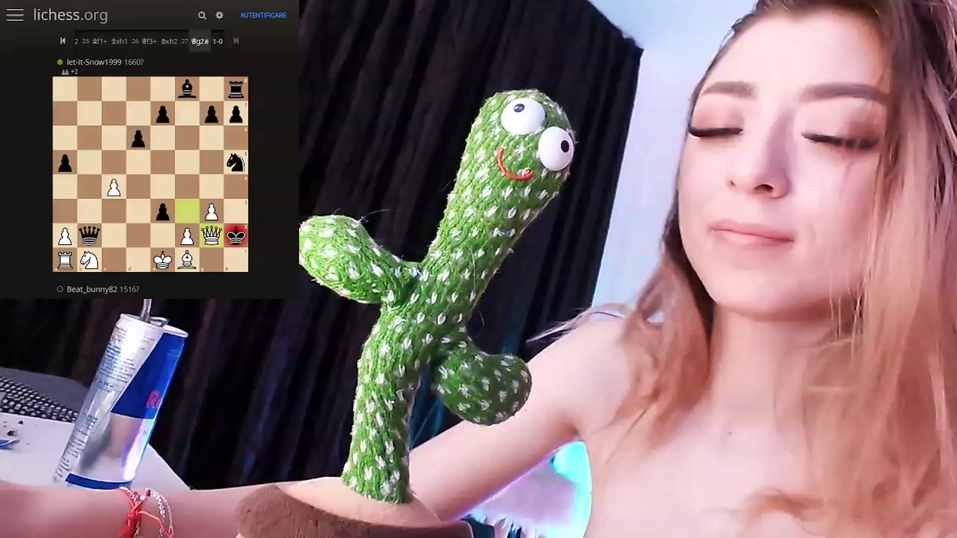 Gallery image thumbnail from hunny_bunny25's myfreecams stream on, 03/18/2023, 05:11 image 12 of 20