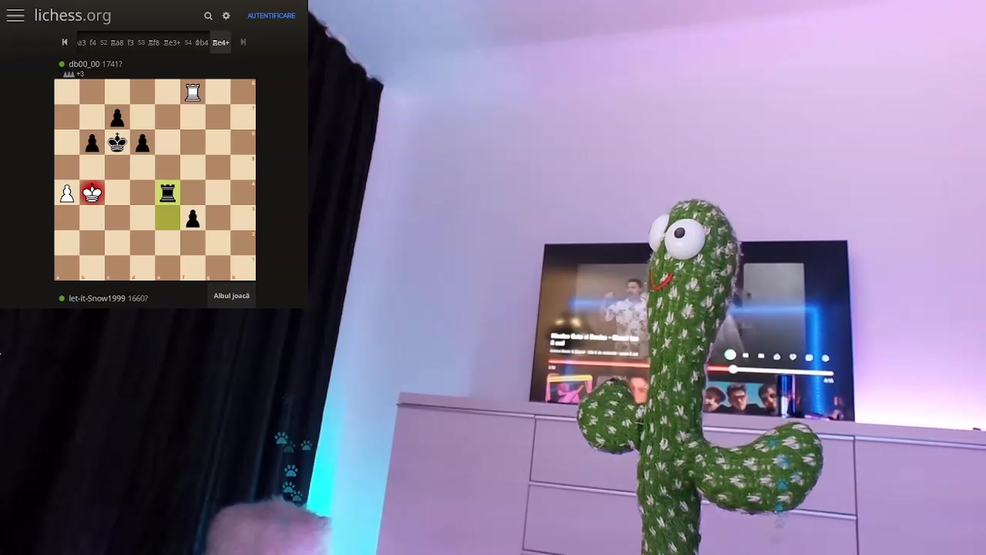 Gallery image thumbnail from hunny_bunny25's myfreecams stream on, 04/01/2023, 07:40 image 3 of 20