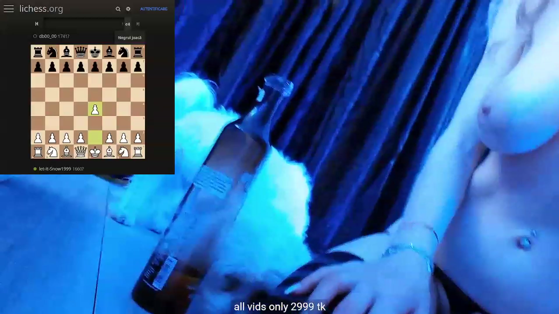 Gallery image thumbnail from hunny_bunny25's myfreecams stream on, 04/08/2023, 05:21 image 19 of 20