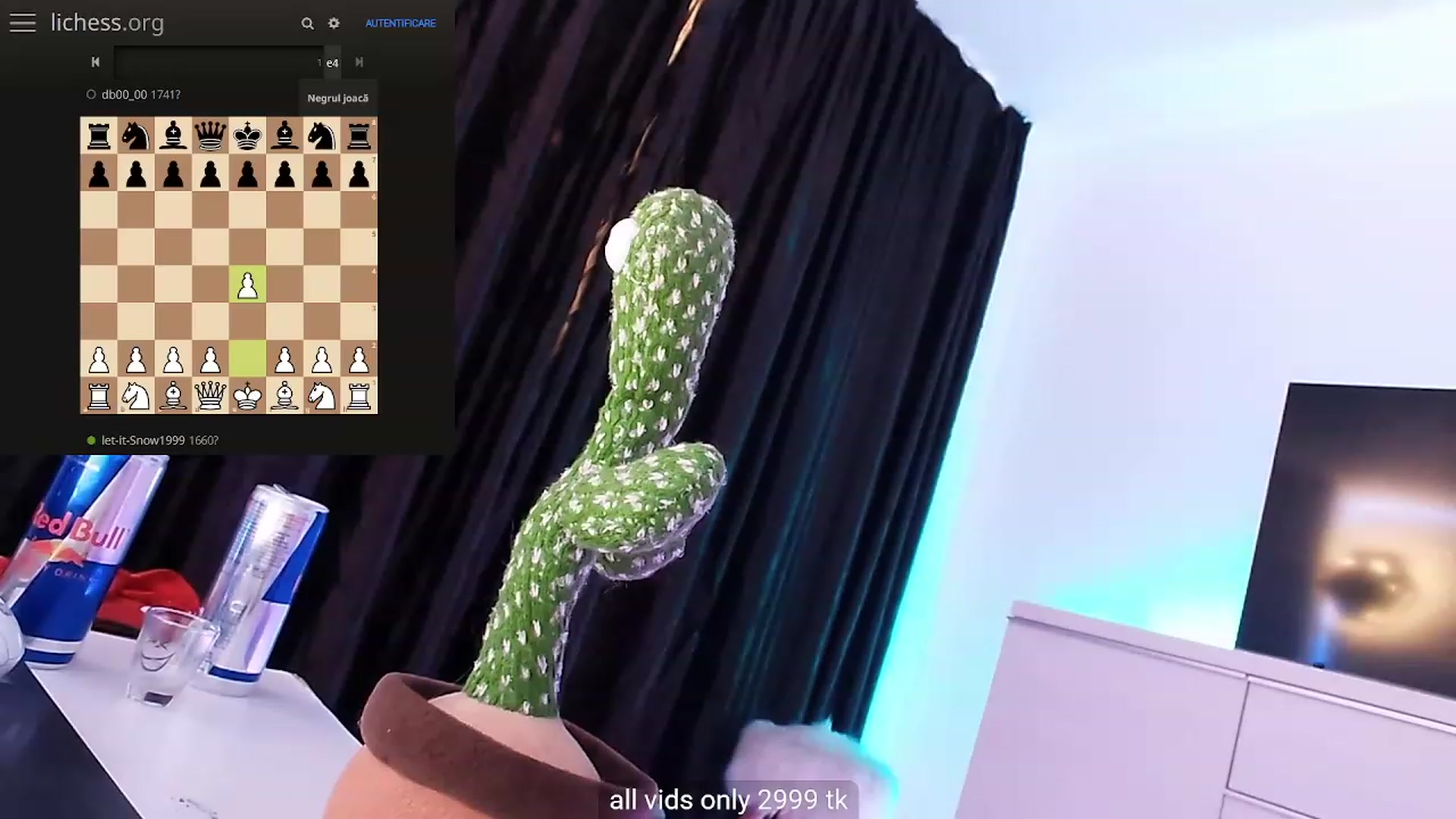 Gallery image thumbnail from hunny_bunny25's myfreecams stream on, 04/08/2023, 05:21 image 13 of 20