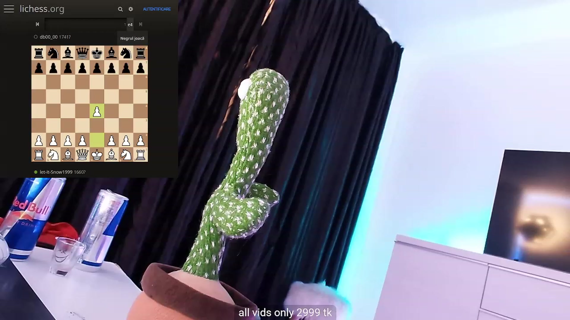 Gallery image thumbnail from hunny_bunny25's myfreecams stream on, 04/08/2023, 05:21 image 14 of 20