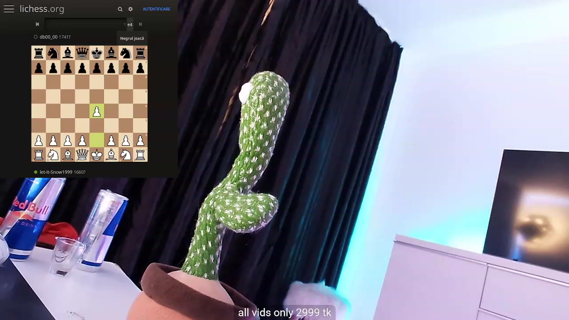 Gallery image thumbnail from hunny_bunny25's myfreecams stream on, 04/08/2023, 05:21 image 11 of 20
