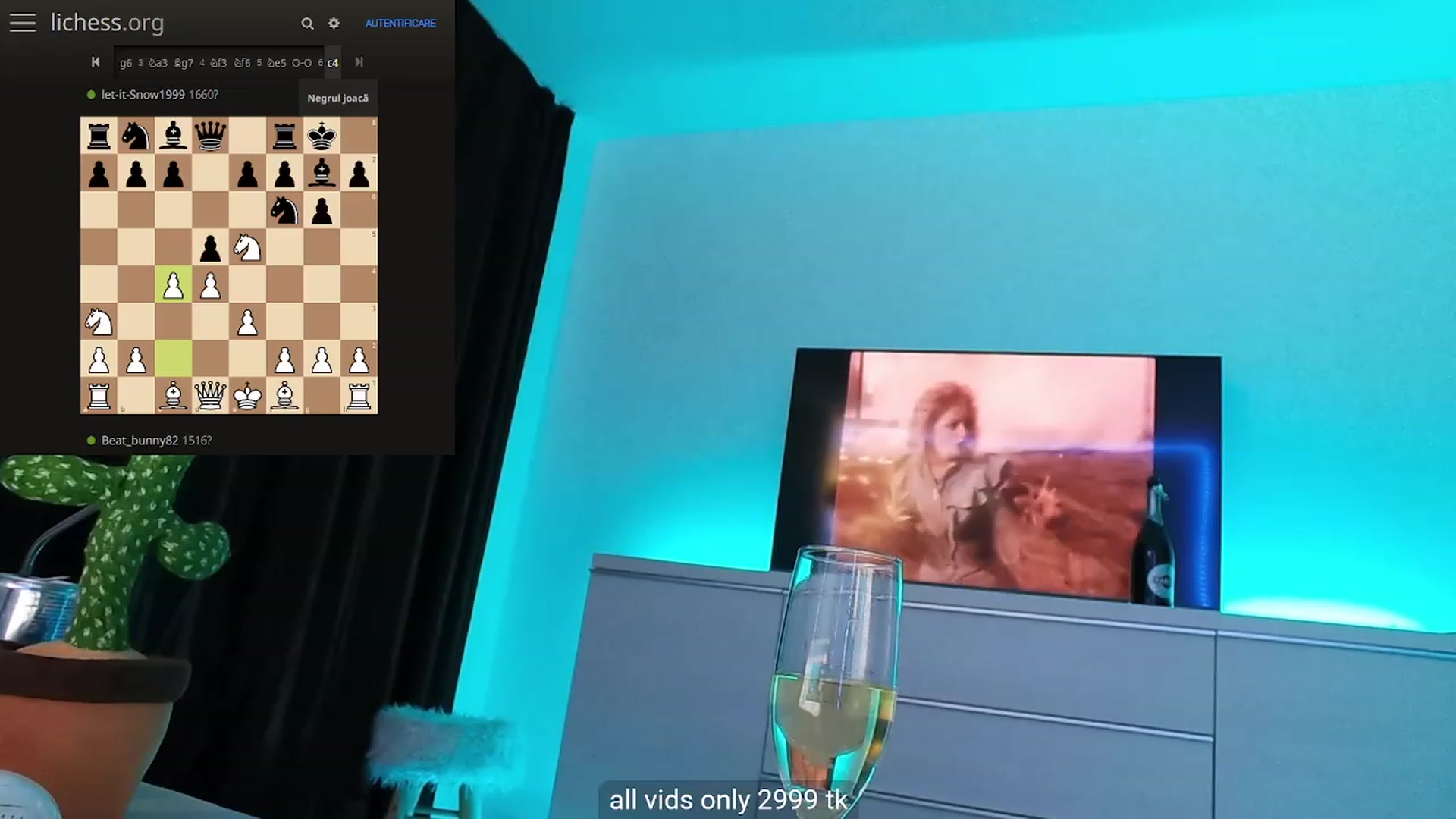 Gallery image thumbnail from hunny_bunny25's myfreecams stream on, 04/22/2023, 01:44 image 18 of 20