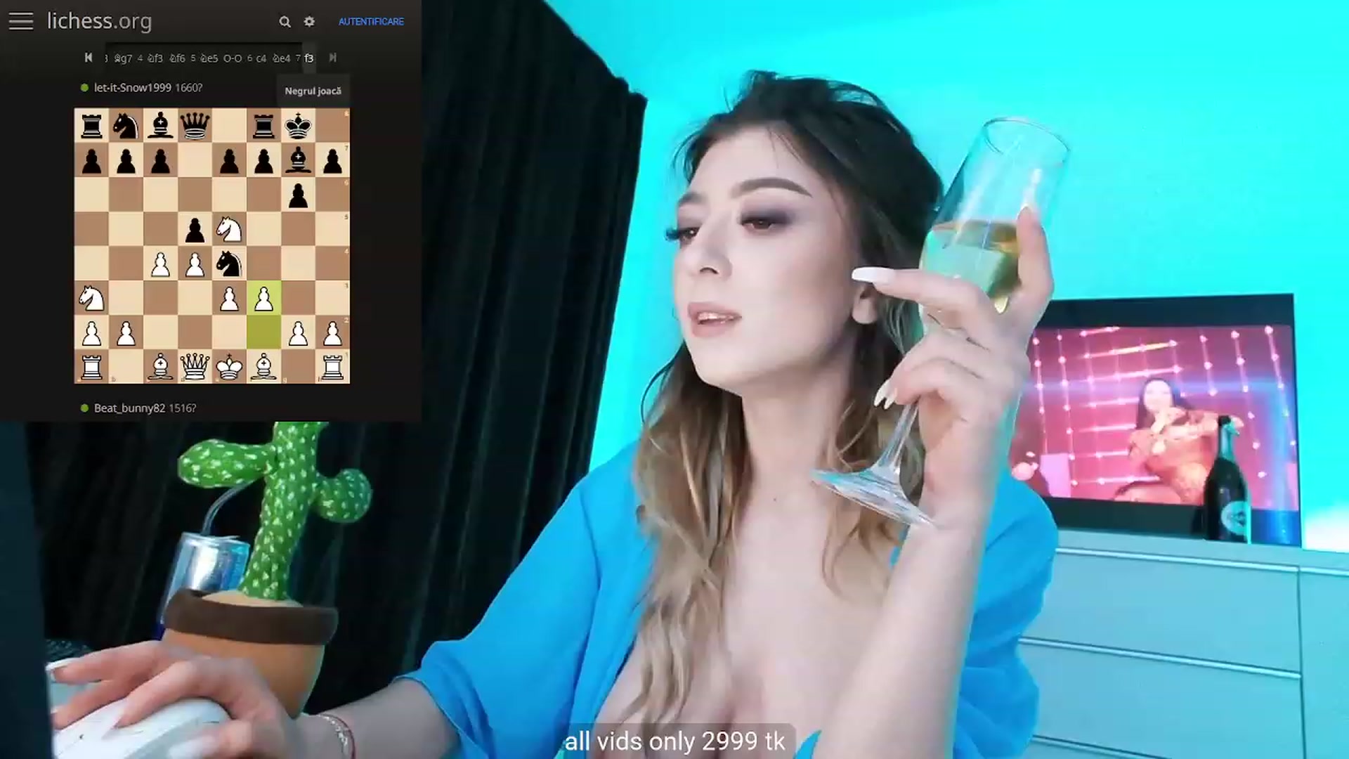 Gallery image thumbnail from hunny_bunny25's myfreecams stream on, 04/22/2023, 01:44 image 20 of 20
