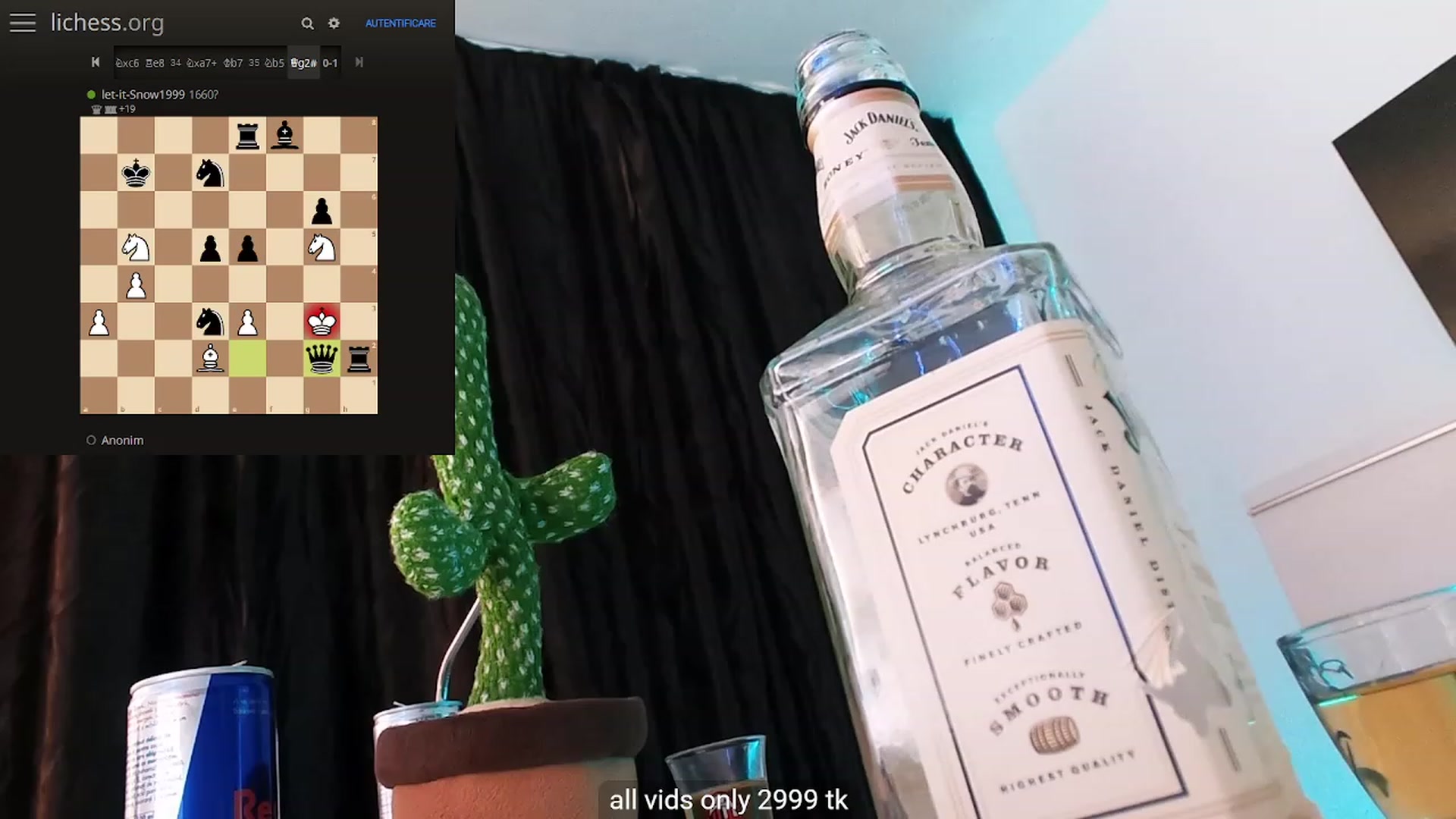 Gallery image thumbnail from hunny_bunny25's myfreecams stream on, 04/29/2023, 06:21 image 12 of 20