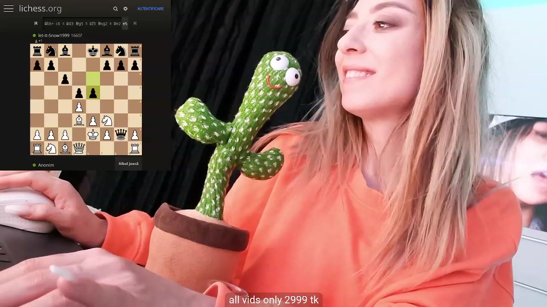 Gallery image thumbnail from hunny_bunny25's myfreecams stream on, 04/29/2023, 06:21 image 1 of 20