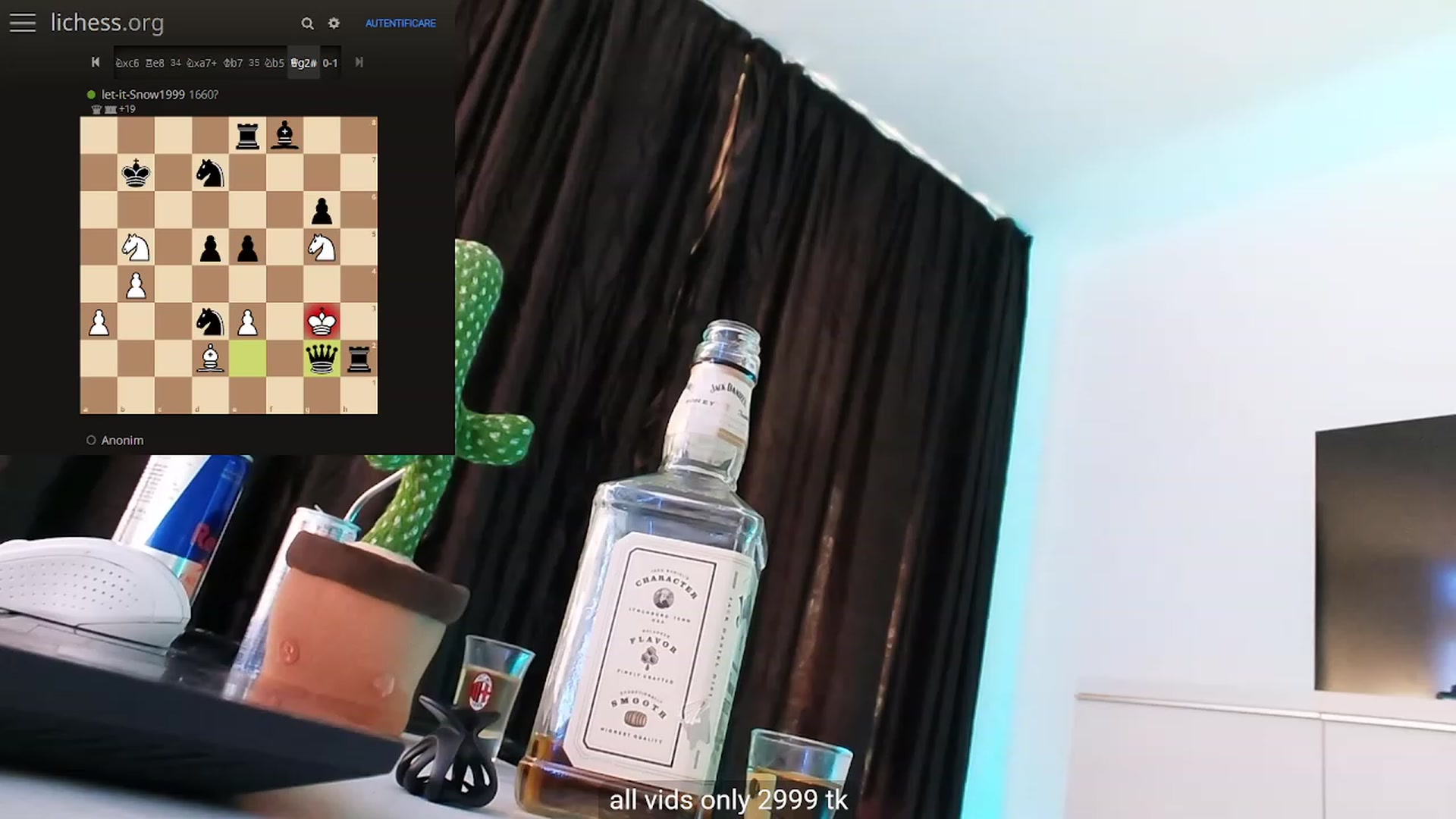 Gallery image thumbnail from hunny_bunny25's myfreecams stream on, 04/29/2023, 06:21 image 14 of 20
