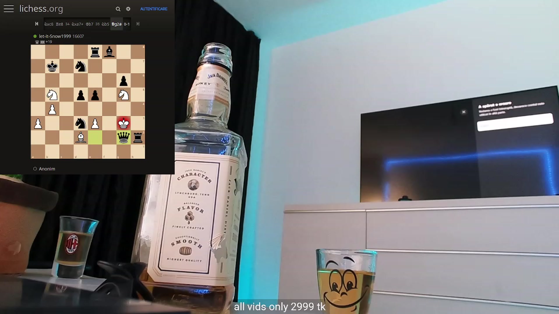 Gallery image thumbnail from hunny_bunny25's myfreecams stream on, 04/29/2023, 06:21 image 11 of 20