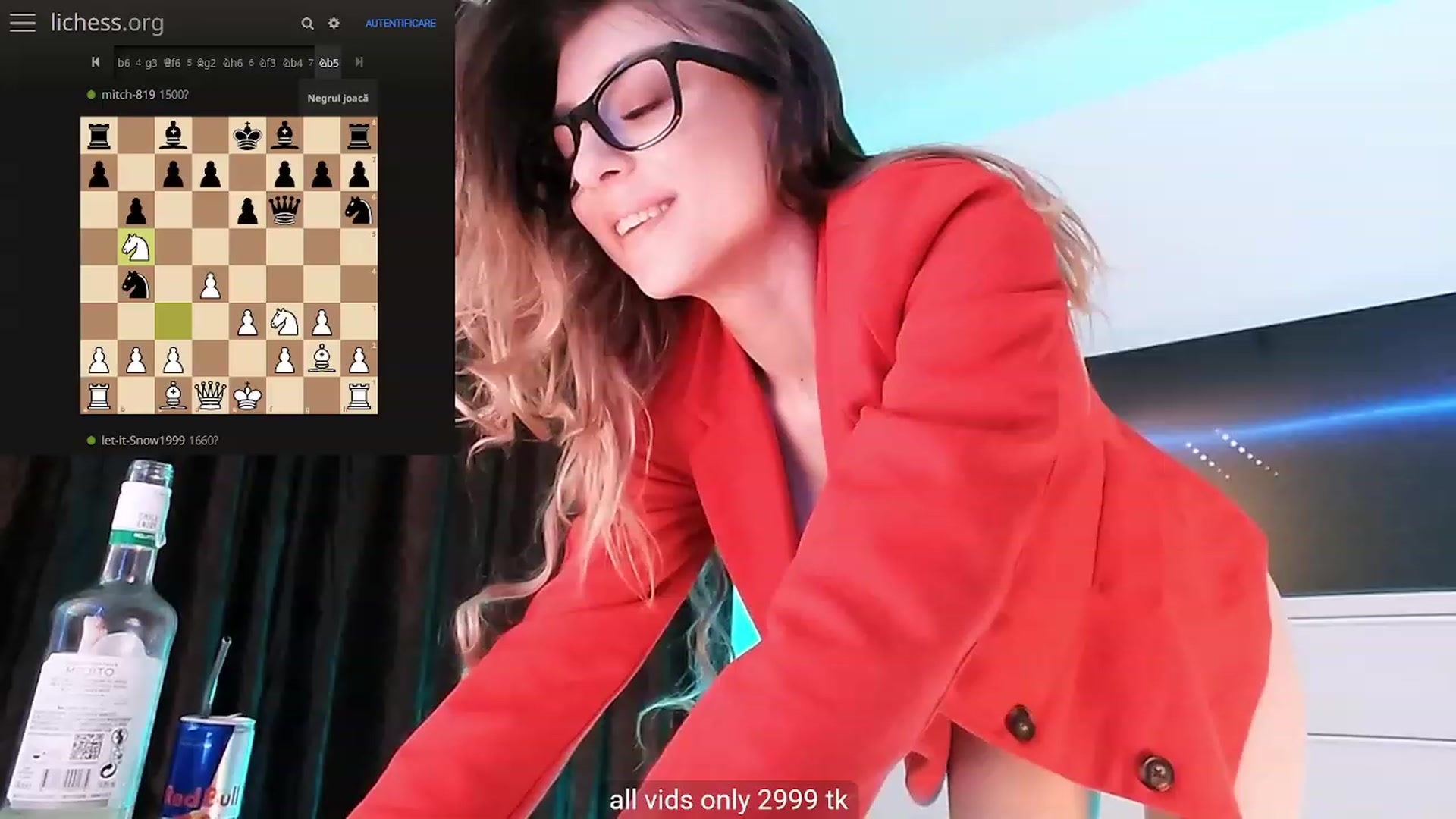Gallery image thumbnail from hunny_bunny25's myfreecams stream on, 06/01/2023, 05:10 image 14 of 20